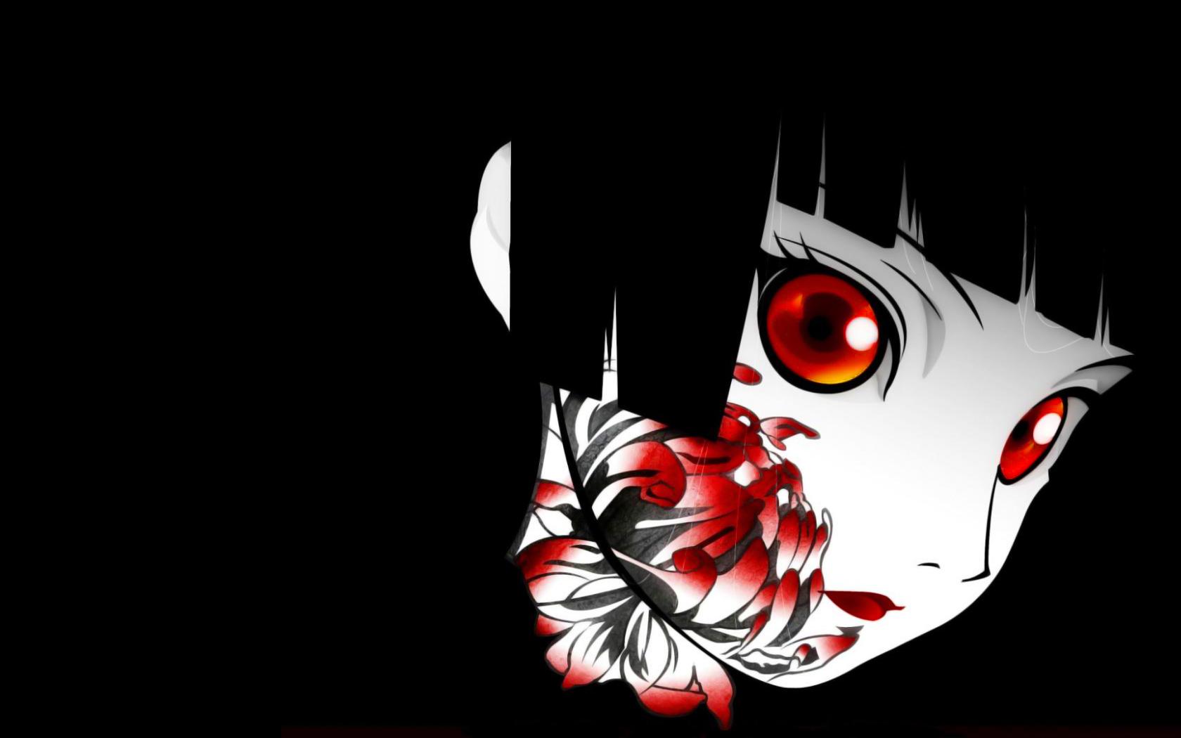 Free download hell girl the random anime rp forums Photo 25175221 [1680x1050] for your Desktop, Mobile & Tablet. Explore Hell Girl Wallpaper. Hell Wallpaper