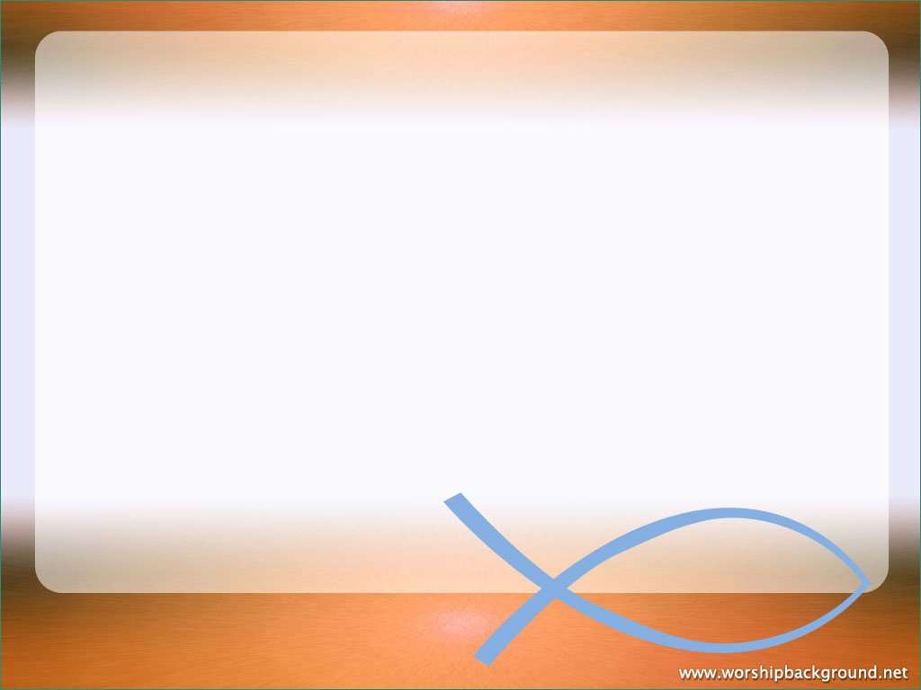 Christian Powerpoint Background Free Outstanding Christian And Worship Background Wallpaper & Background Download