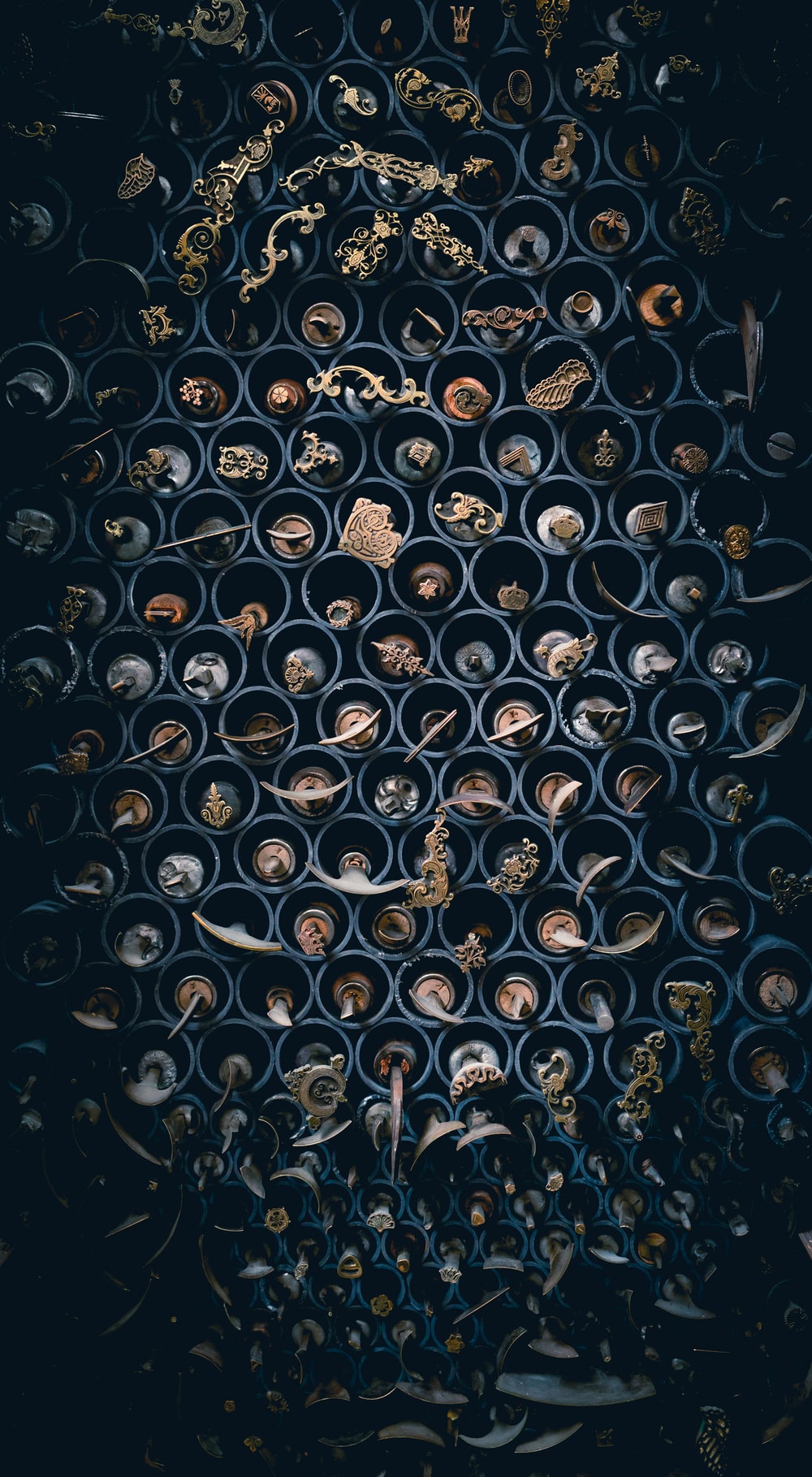 Harry Potter Picture. Download Free Image