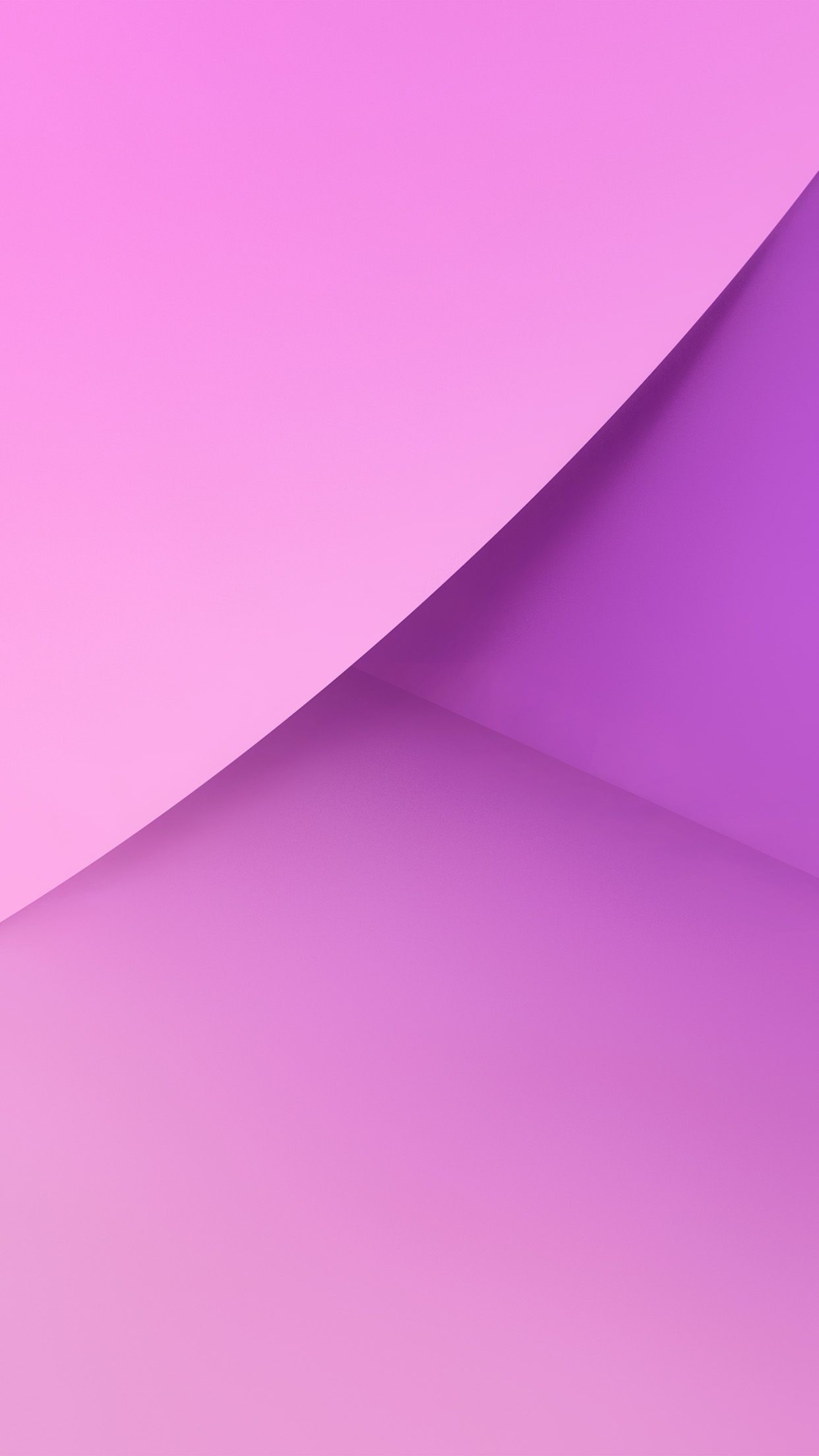 Pink iPhone 13 Wallpapers - Wallpaper Cave