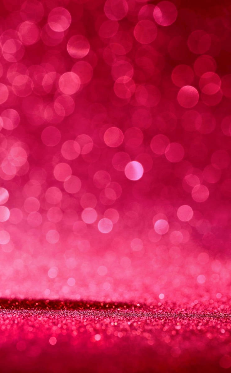 iPhone 13 Pro max Wallpaper and Background