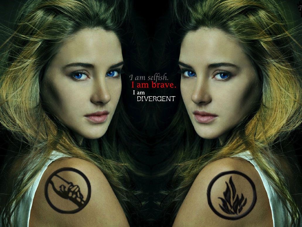 Divergent Tris Prior Wallpaper. Divergent tris, Divergent tattoo tris, Divergent tattoo