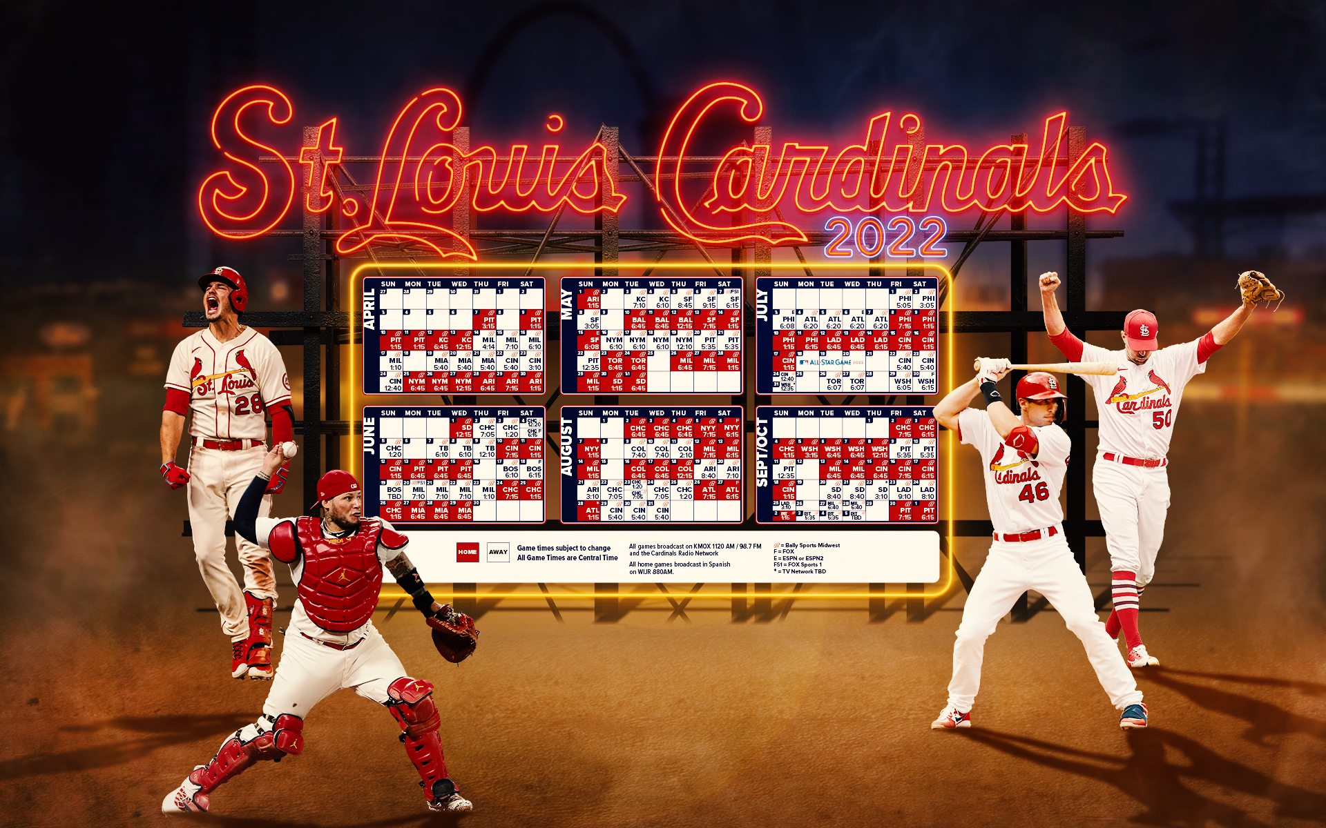 40 Baseball wallpaper ideas in 2023