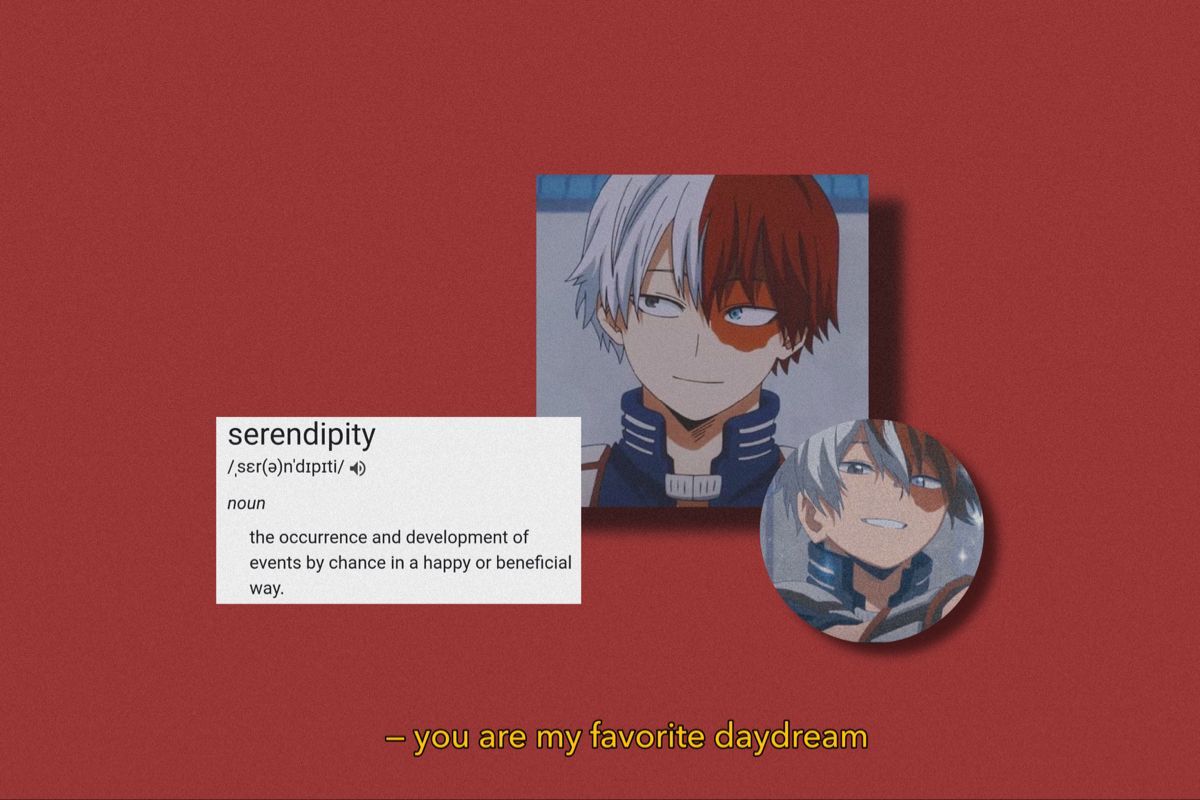 Red Aesthetic Anime Laptop Wallpaper Free Red Aesthetic Anime Laptop Background