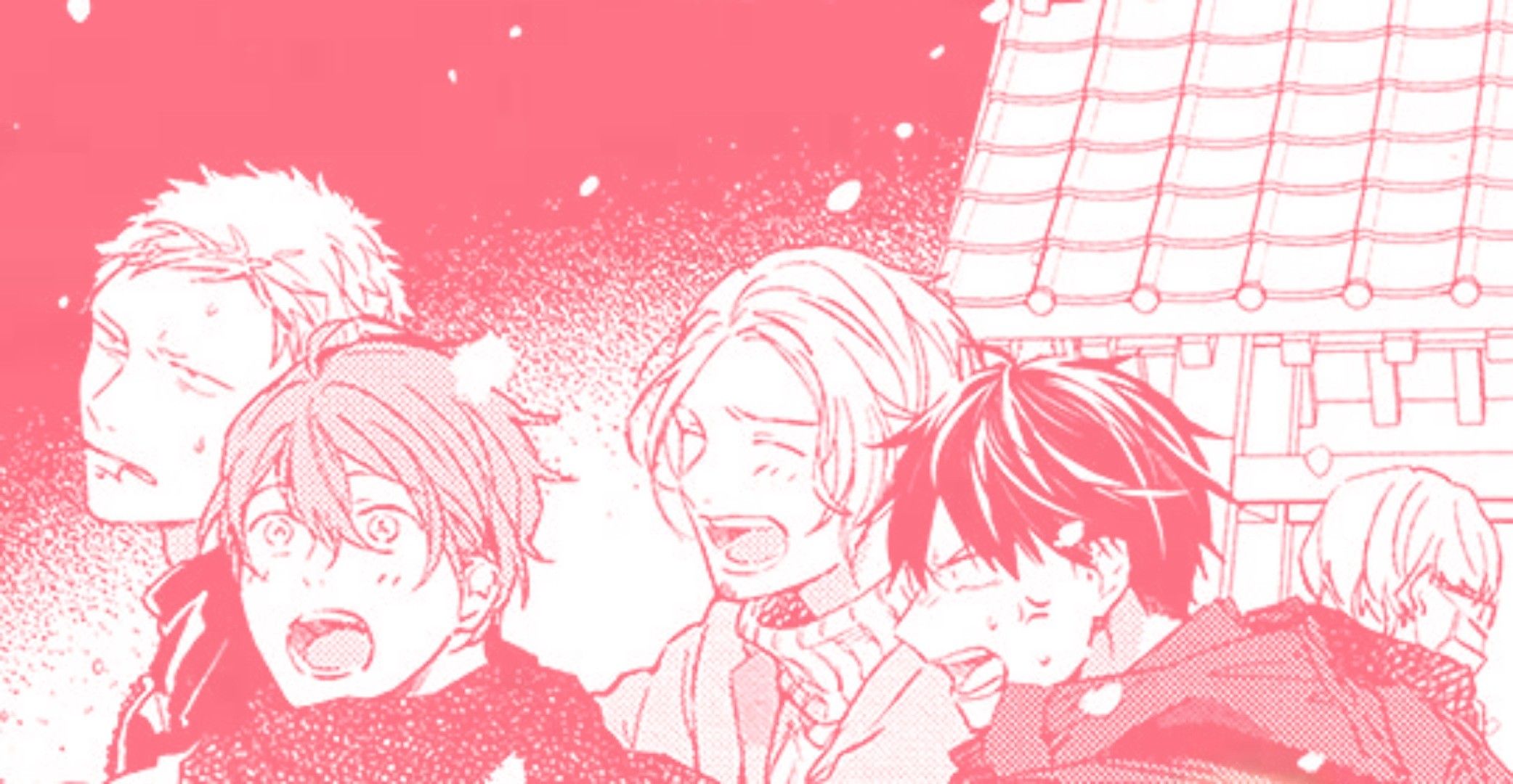 ͝angelito⌒⌒⌒⌒⌒. Fondo de pantalla de anime, Dibujos únicos, Fondos de pantalla de iphone