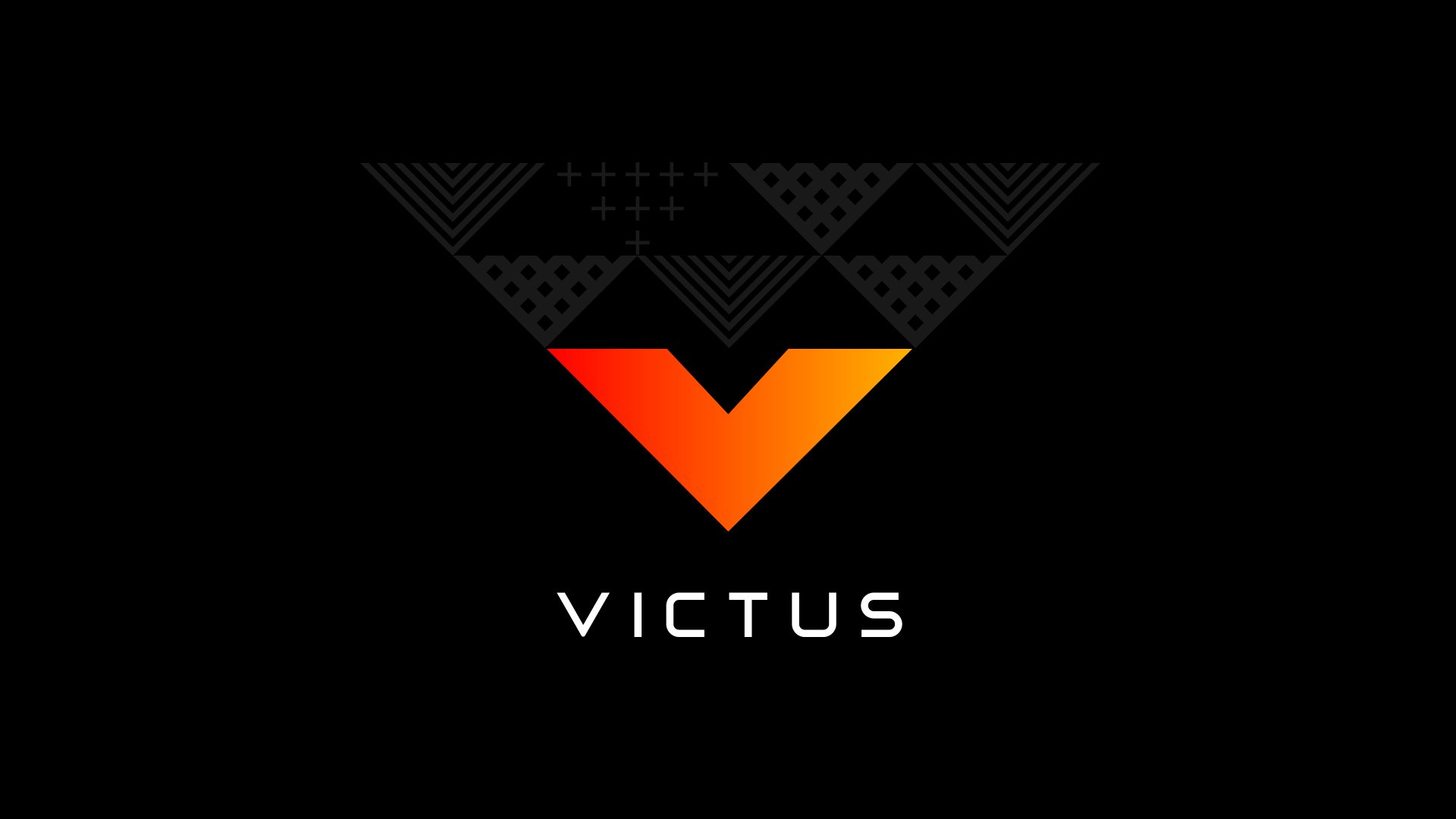 Victus Wallpapers - Wallpaper Cave