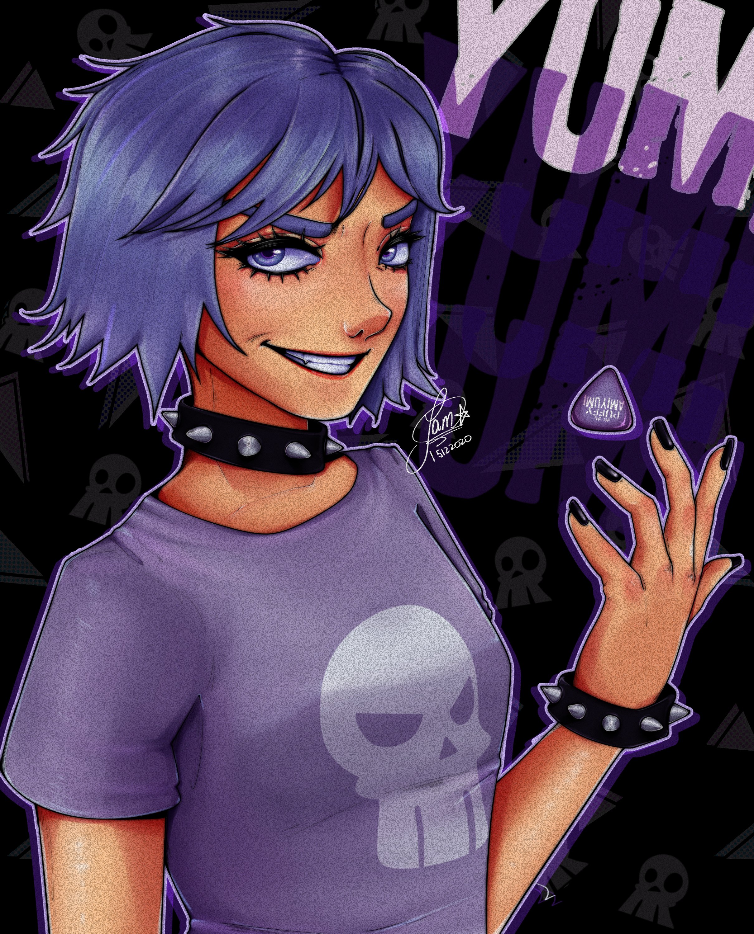 Yumi Yoshimura Wallpaper Wallpaper Popular Yumi Yoshimura Wallpaper Background