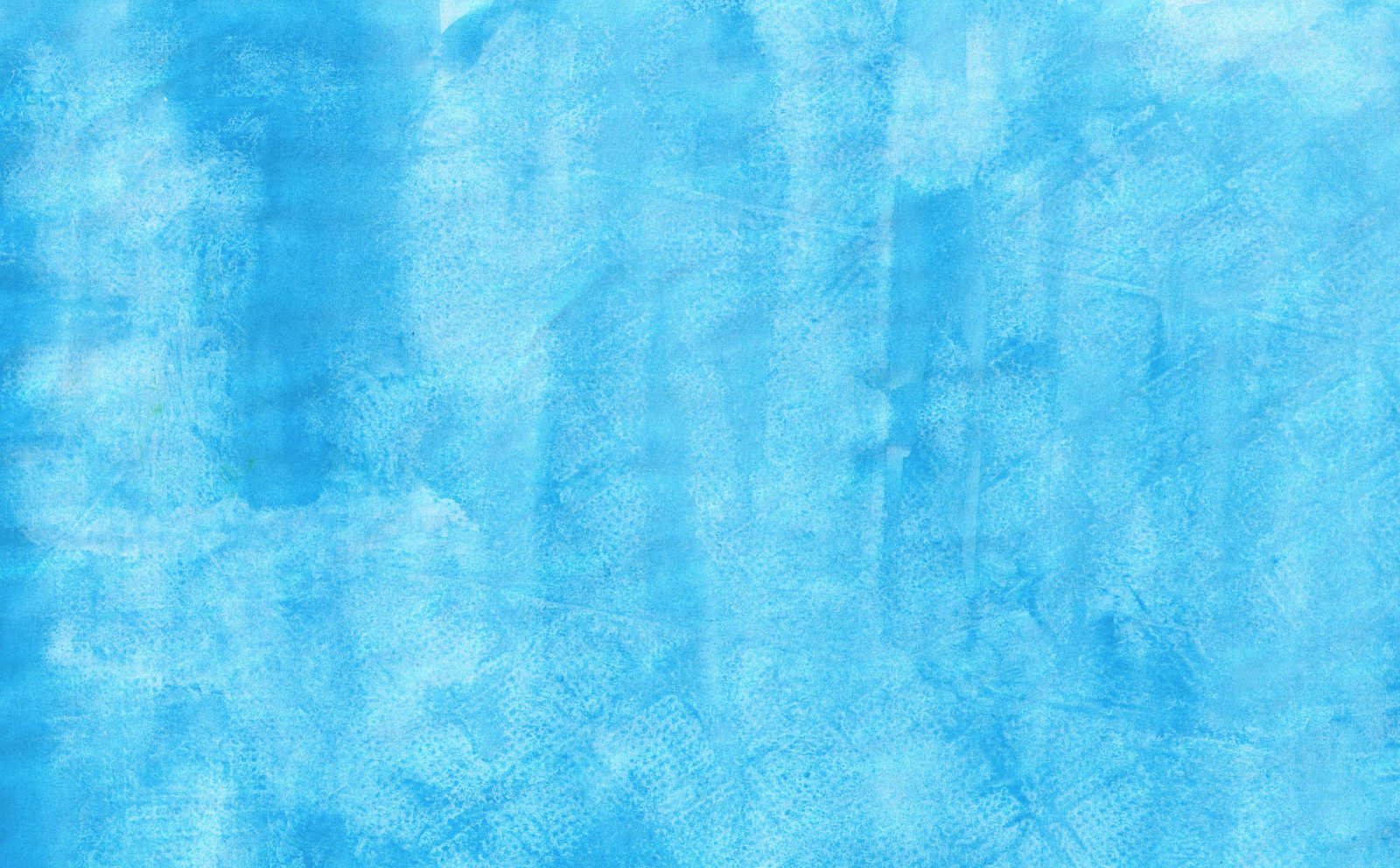 Light Blue Texture Wallpaper