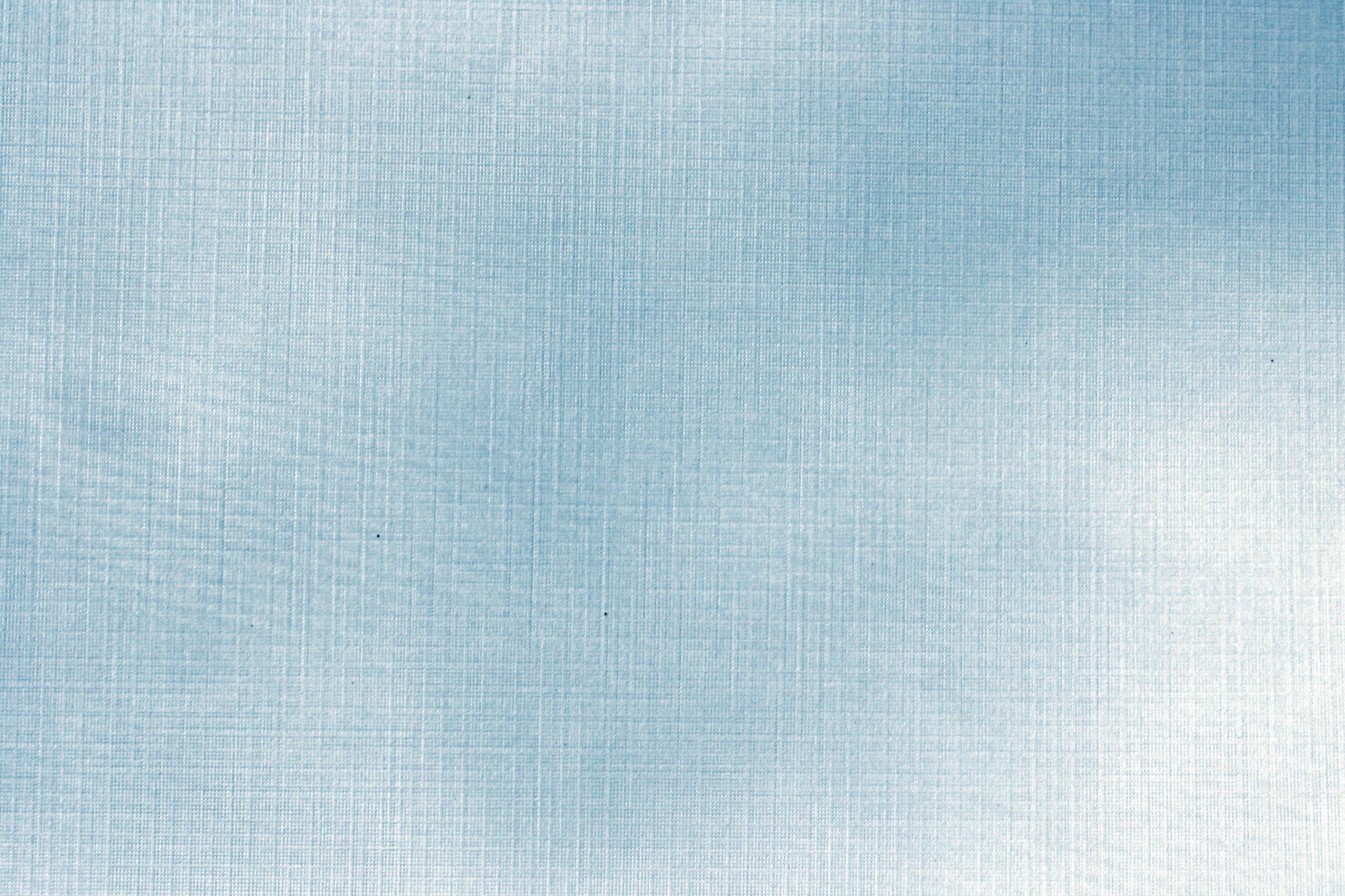 Free download Light Blue Construction Paper Texture Free High Resolution  Photo [3888x2592] for your Desktop, Mobile & Tablet