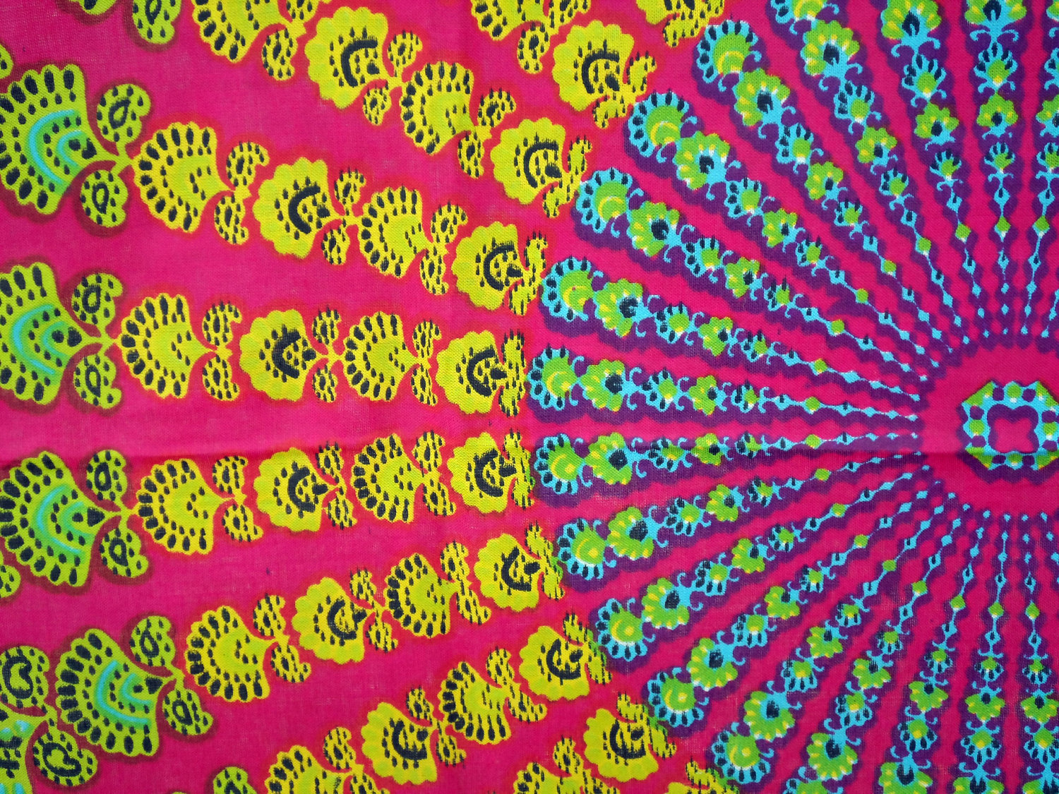 Free download Hippie Vintage Background image gallery [1500x1125] for your Desktop, Mobile & Tablet. Explore Beautiful Hippie Wallpaper. Hippie Wallpaper for Walls, Hippie Wallpaper Tumblr, Hippie Wallpaper for Bedrooms