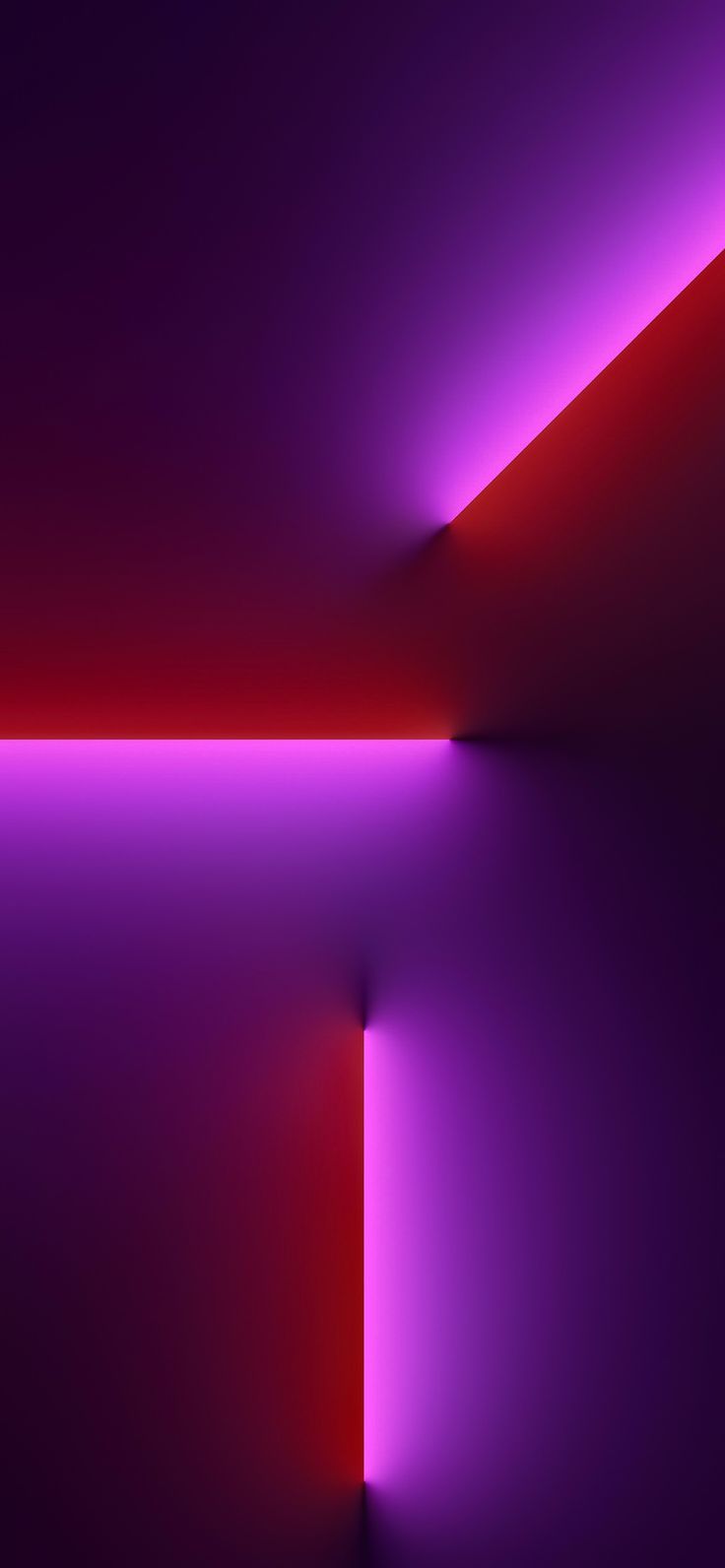 iPhone 13 Pro Max Wallpaper. Обои, Обои для iphone, Мас обои