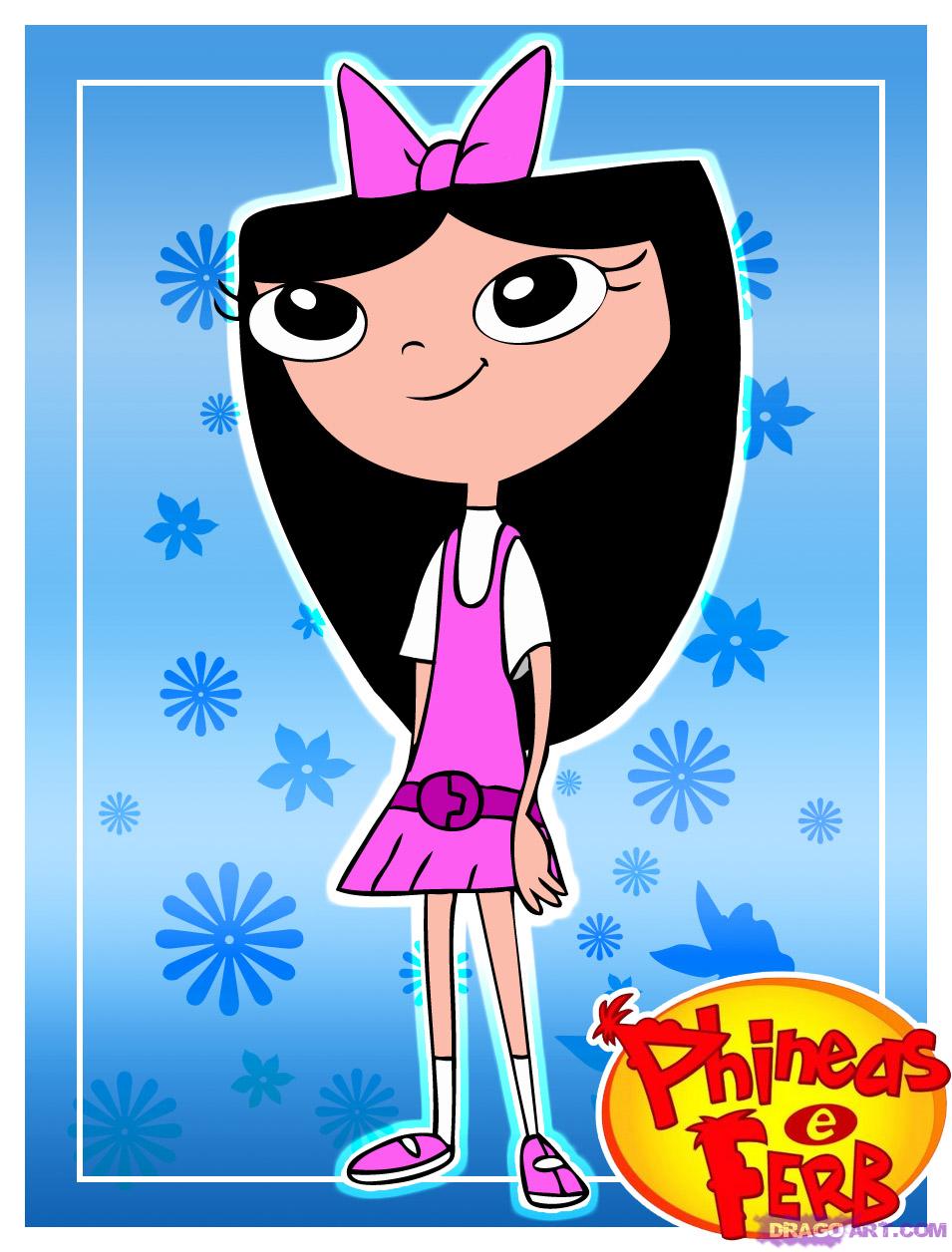 isabella picture, isabella image, isabella wallpaper