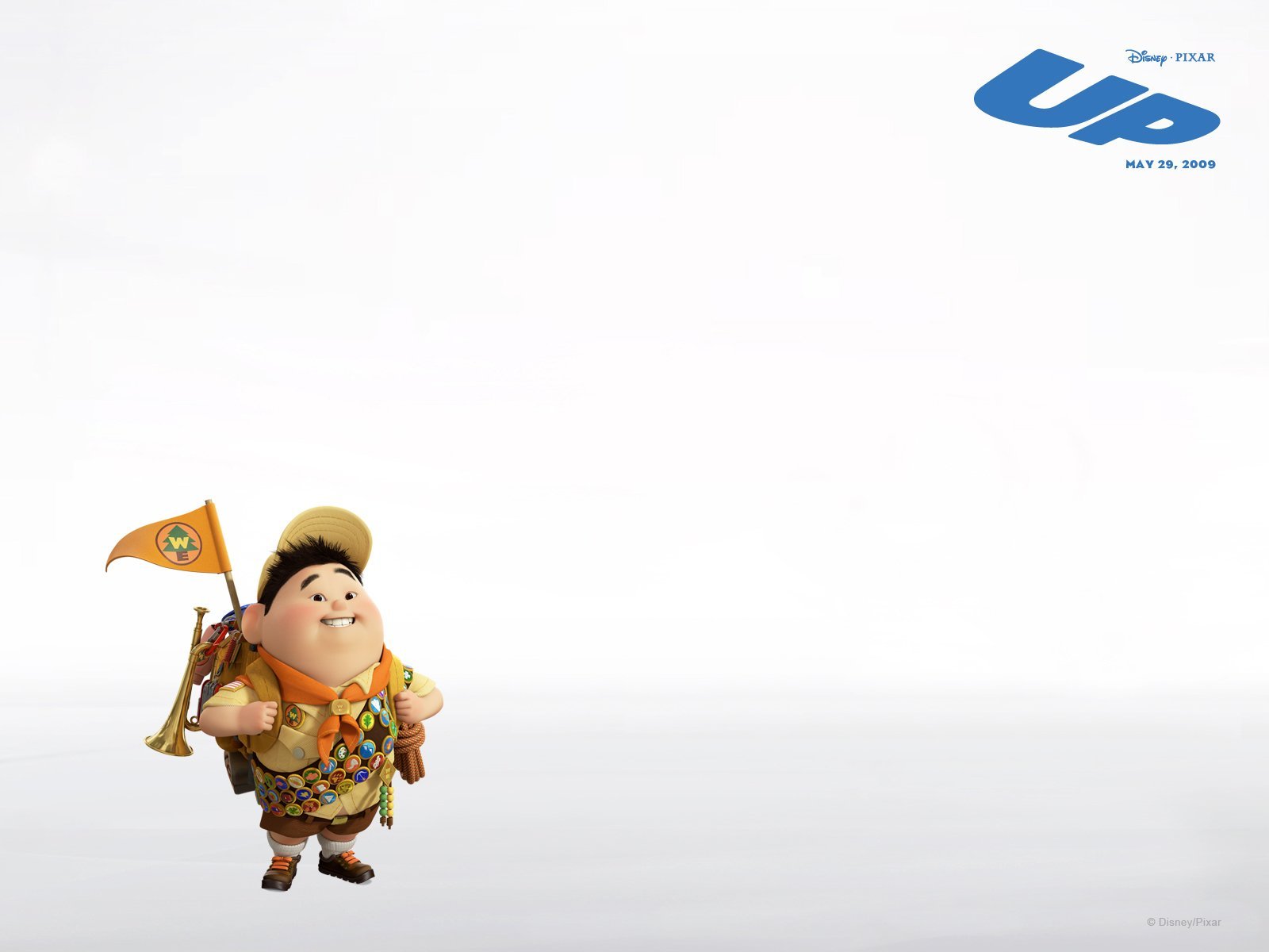 Up Wallpaper and Background Imagex1200
