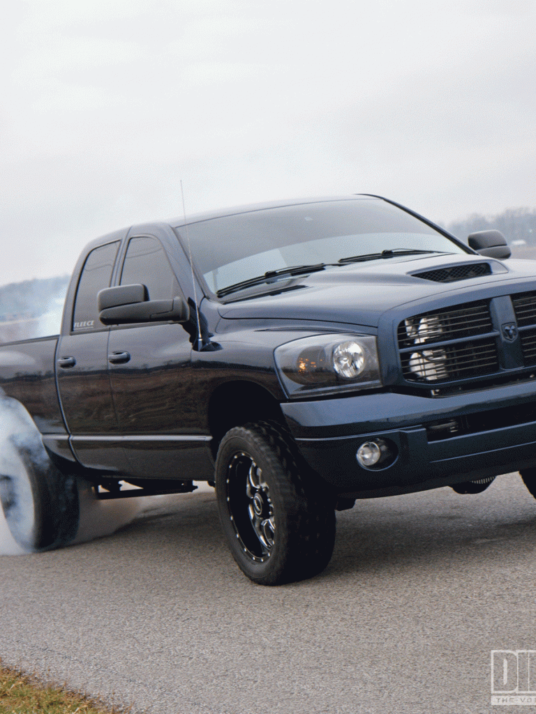 Free download Take care of your 2015 dodge ram keep your truck in a good shape with [1600x1200] for your Desktop, Mobile & Tablet. Explore Cummins Diesel Wallpaper