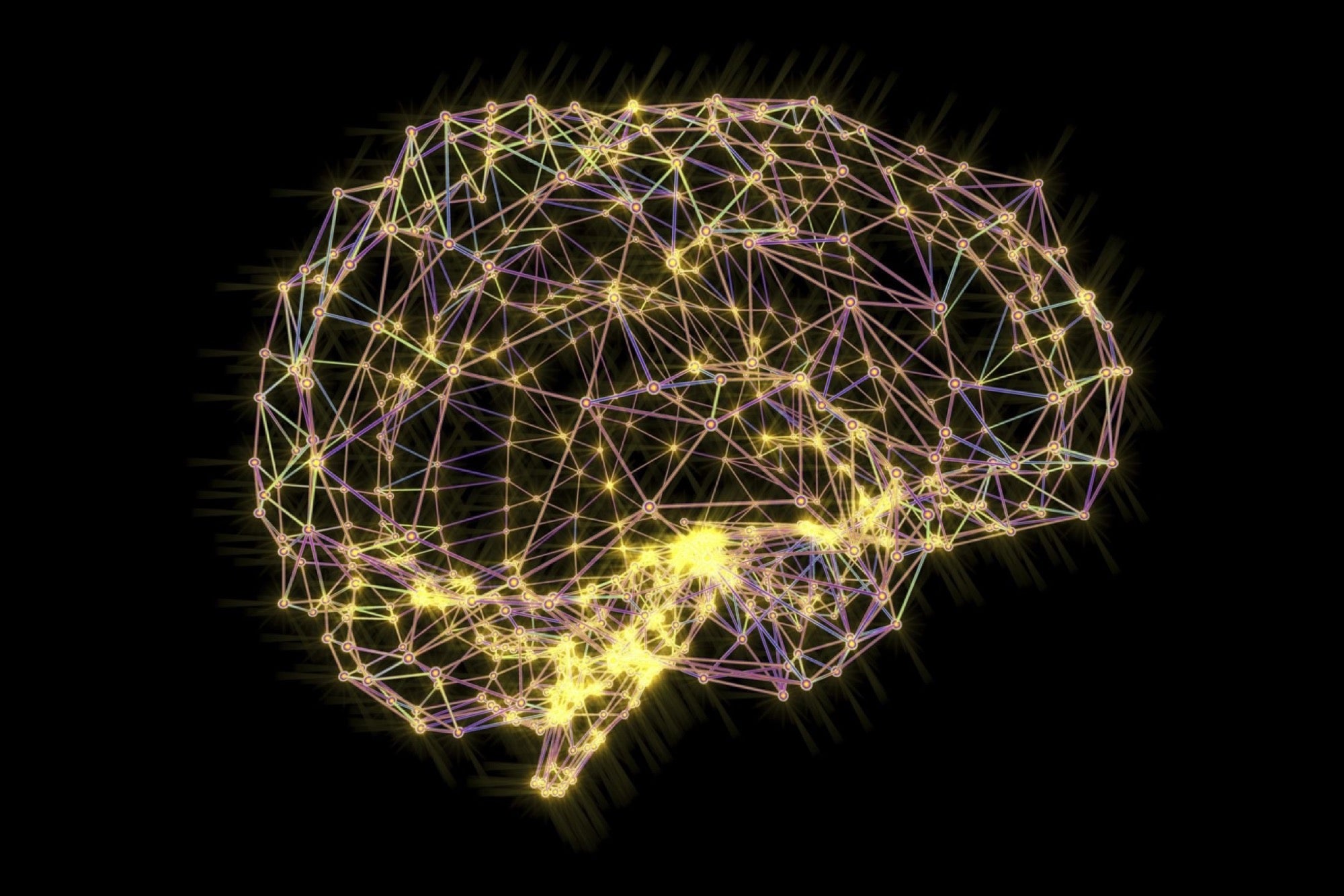 Neuroscience Tells Us How to Hack Our Brains for Success