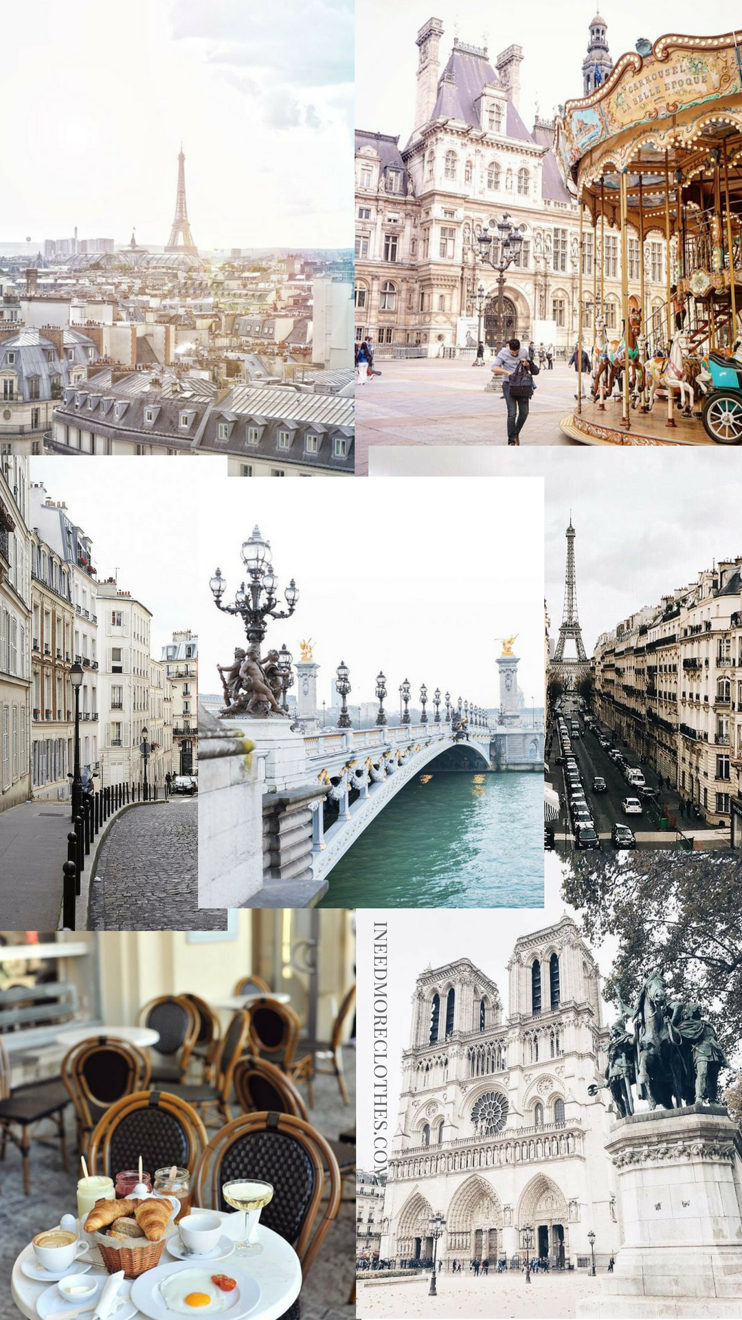 Collage. Paris wallpaper, France wallpaper, Paris mood board