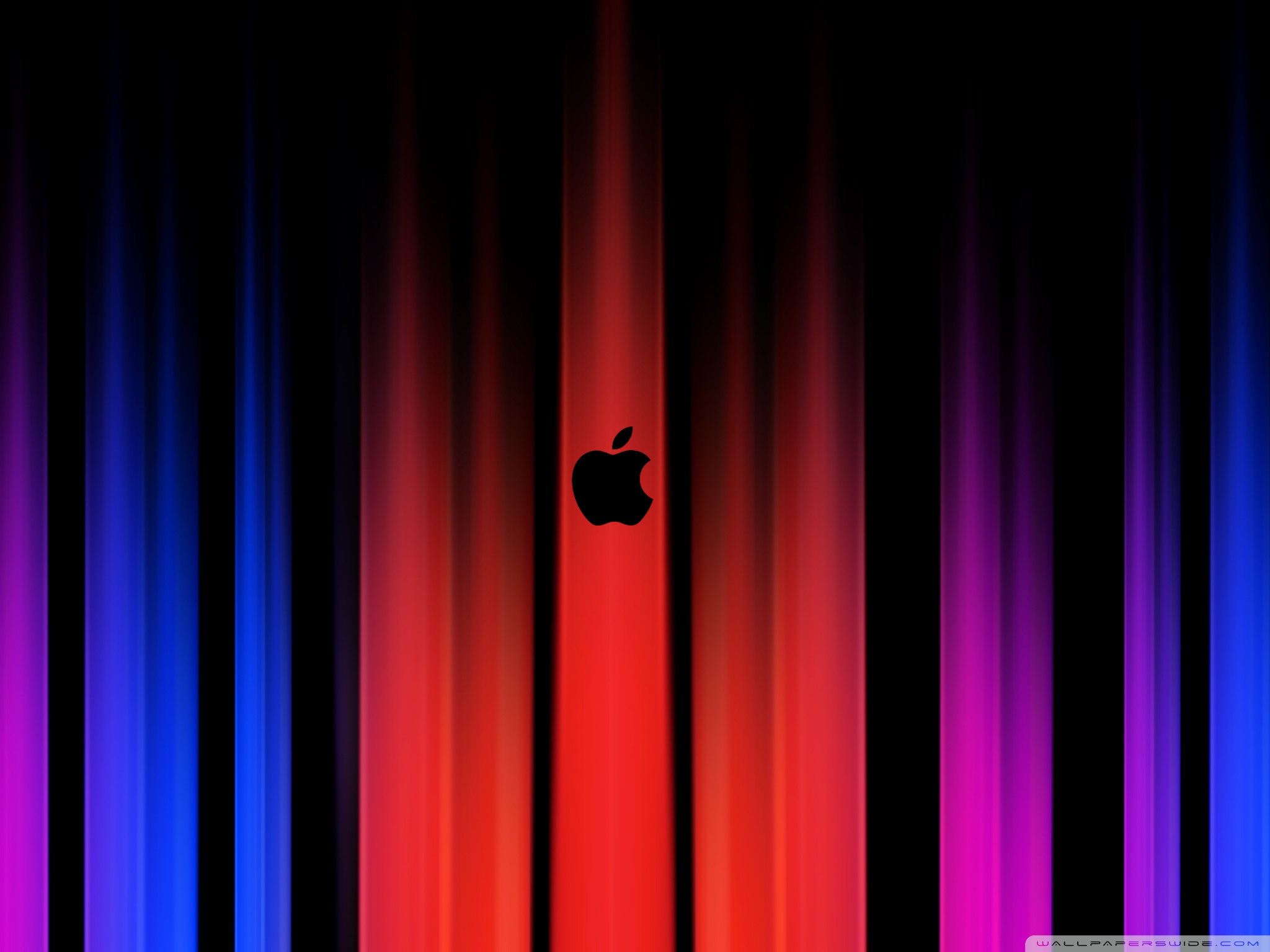 FoMef Pro Dark Color Ultra HD Desktop Background Wallpaper for: Widescreen & UltraWide Desktop & Laptop, Multi Display, Dual & Triple Monitor, Tablet