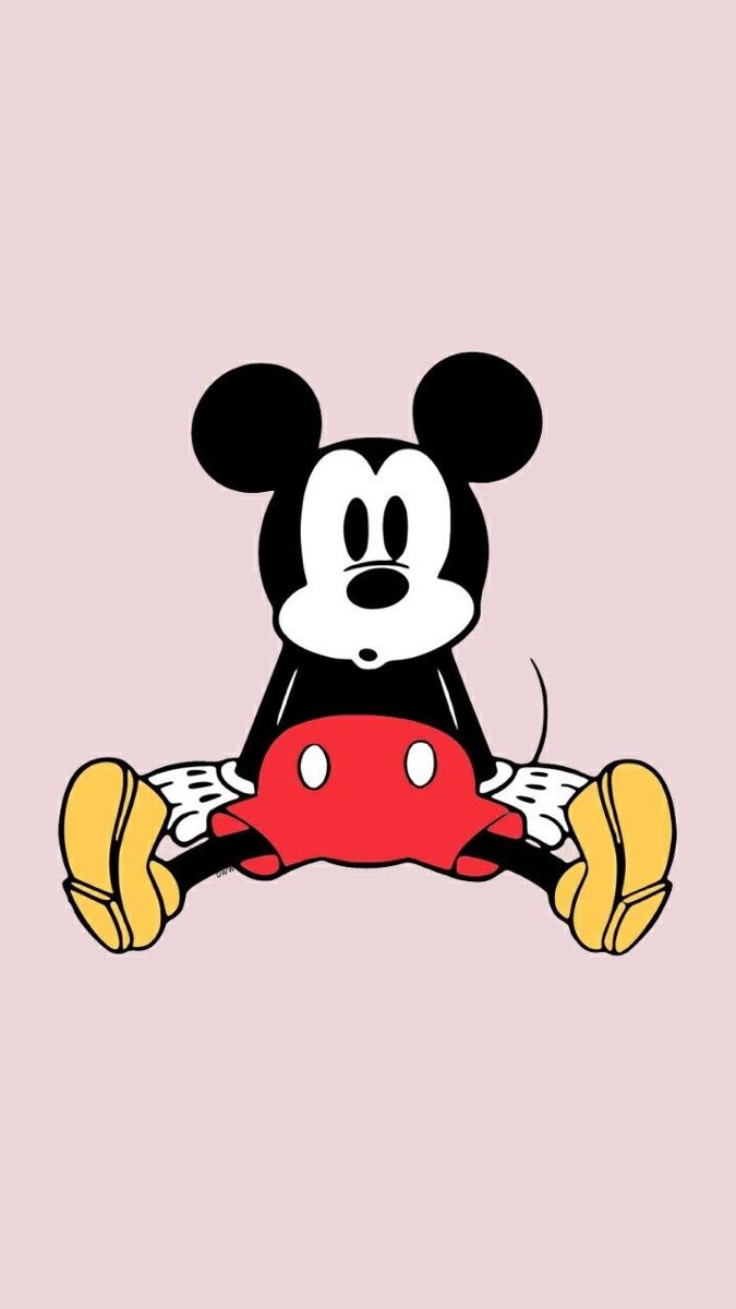 Mickey & mini mouse ideas. mickey, mickey mouse wallpaper, mickey mouse