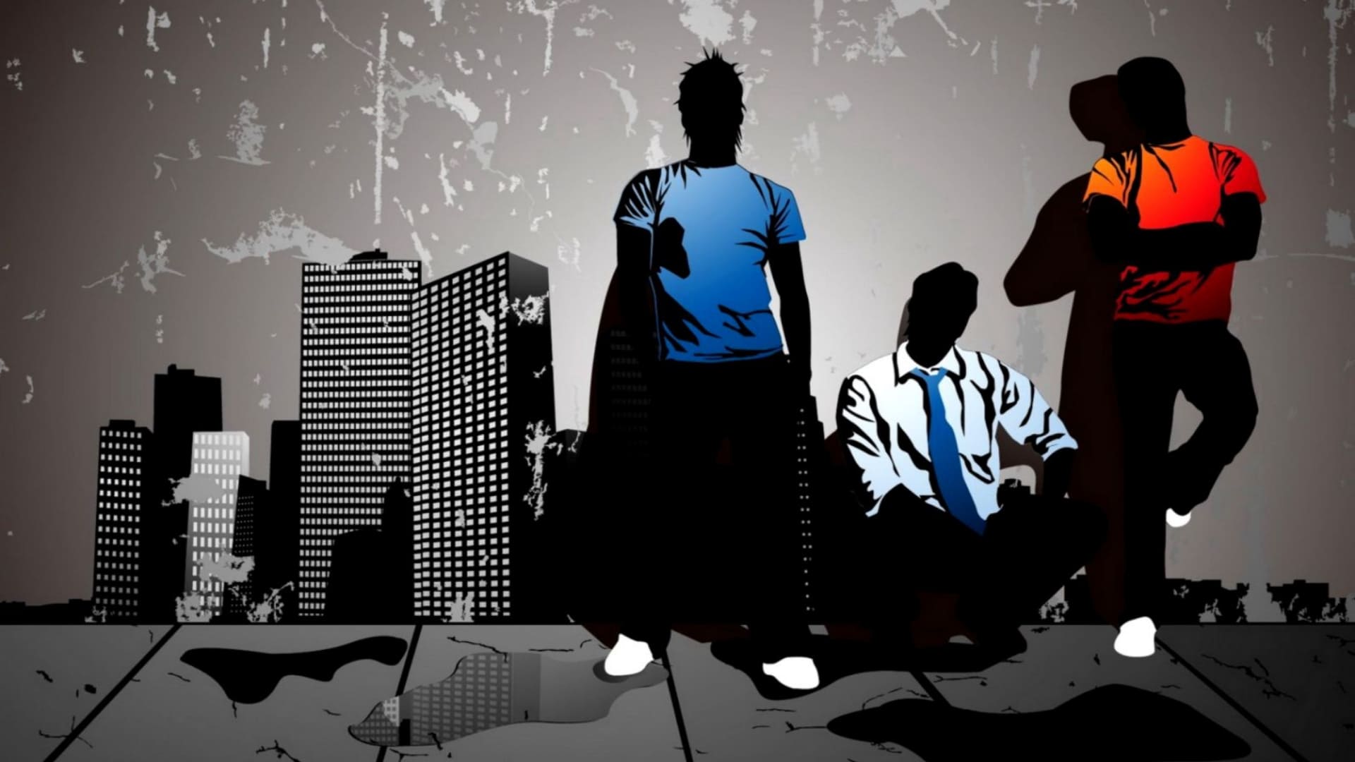 Cool Wallpaper For Boys HD Free cool background