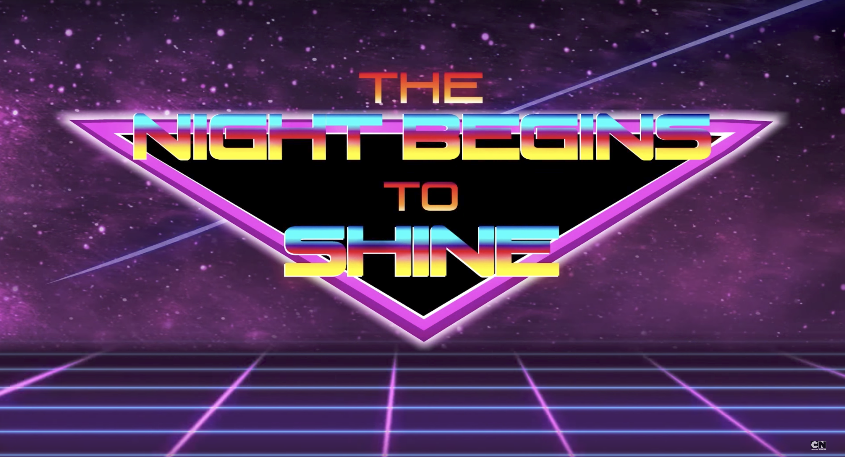 the night begins to shine News, Rumors and Information Cool News And Rumors