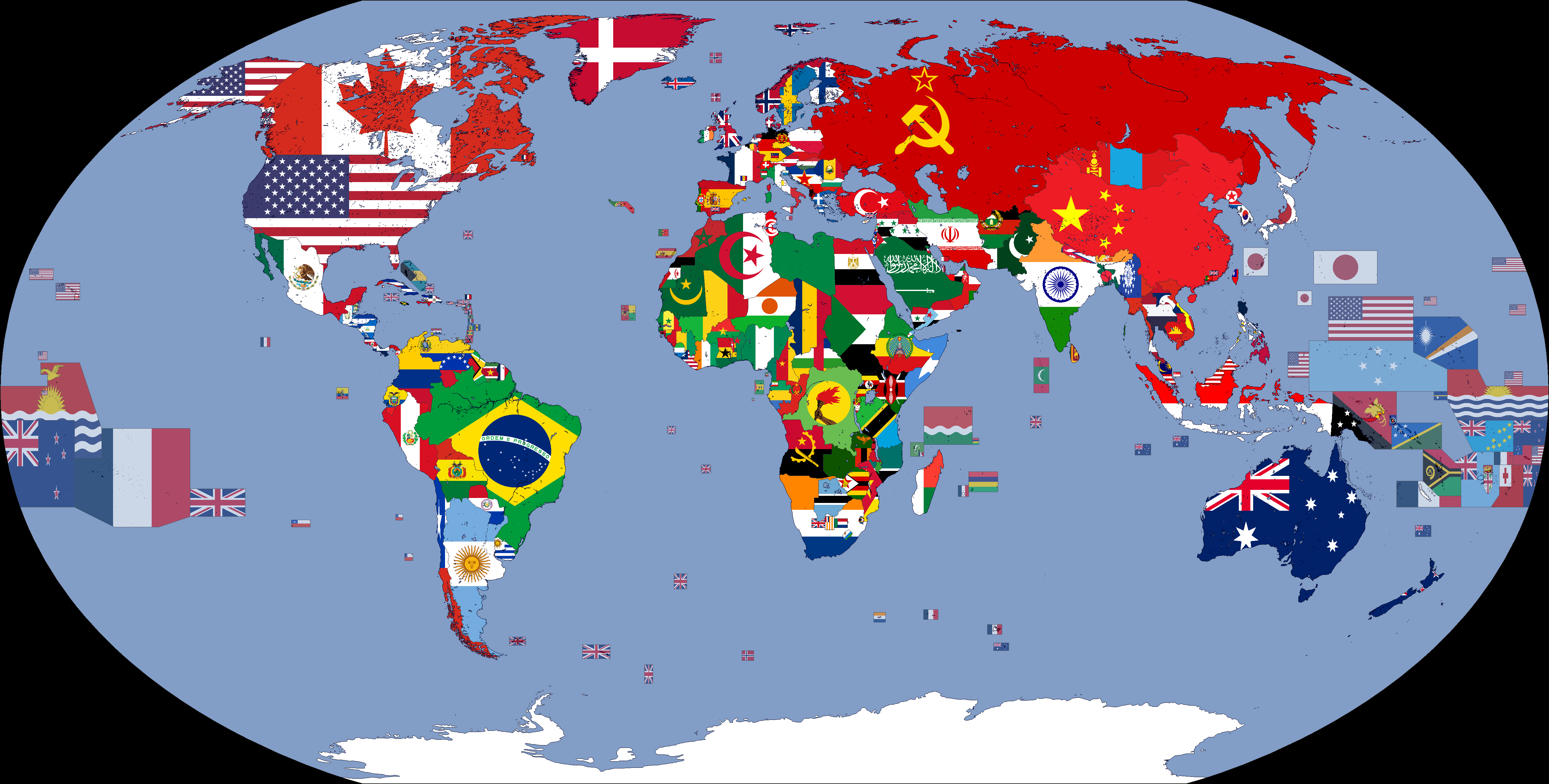 Flag Map of The World (1988).png