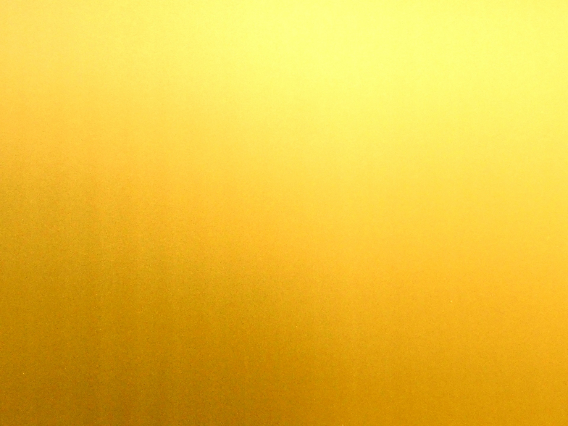 Yellow Gold Golden Free Photo Fading Wallpaper & Background Download