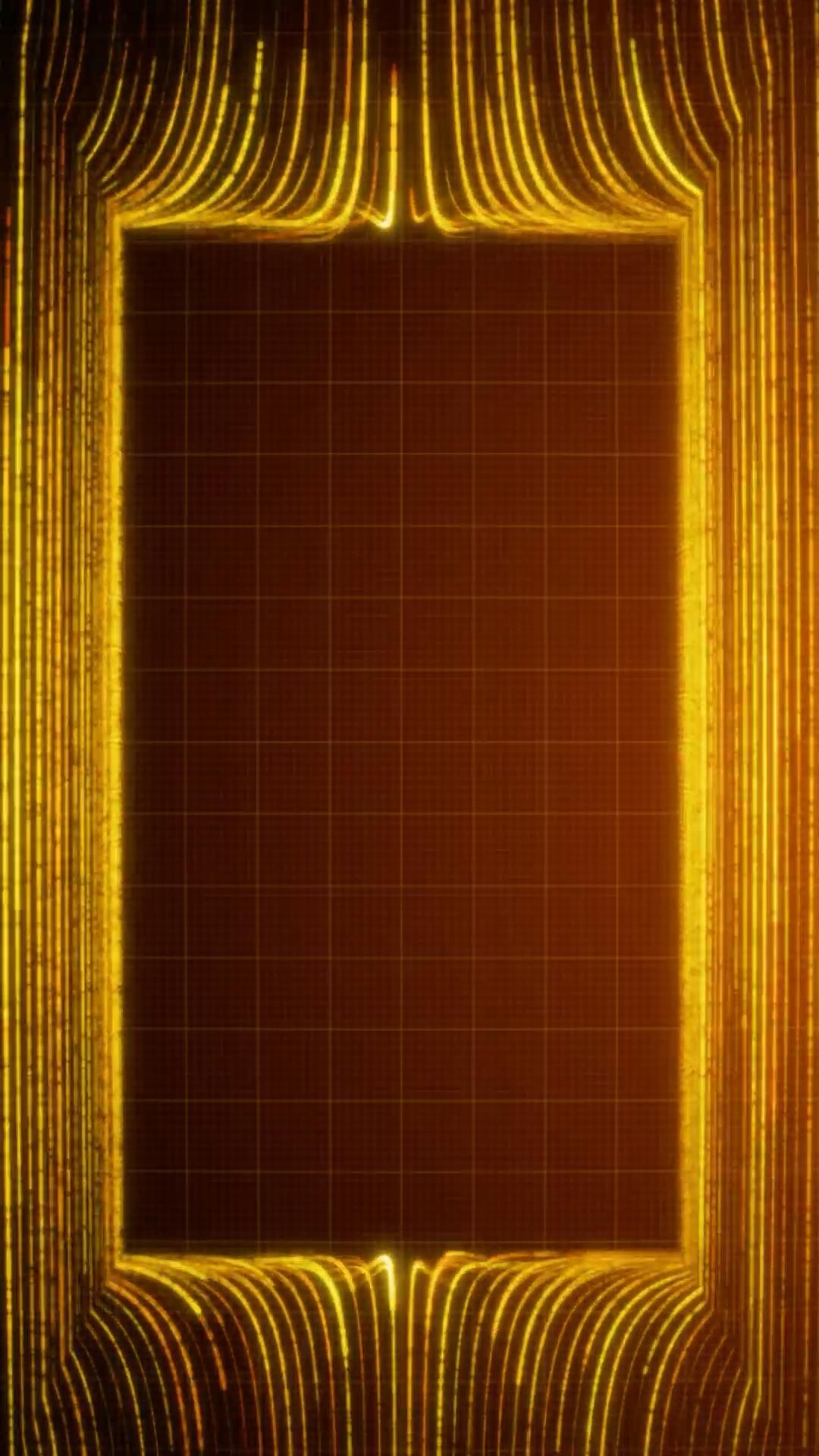 Golden colour wallpaper ideas. golden colour wallpaper, cellphone wallpaper, samsung wallpaper