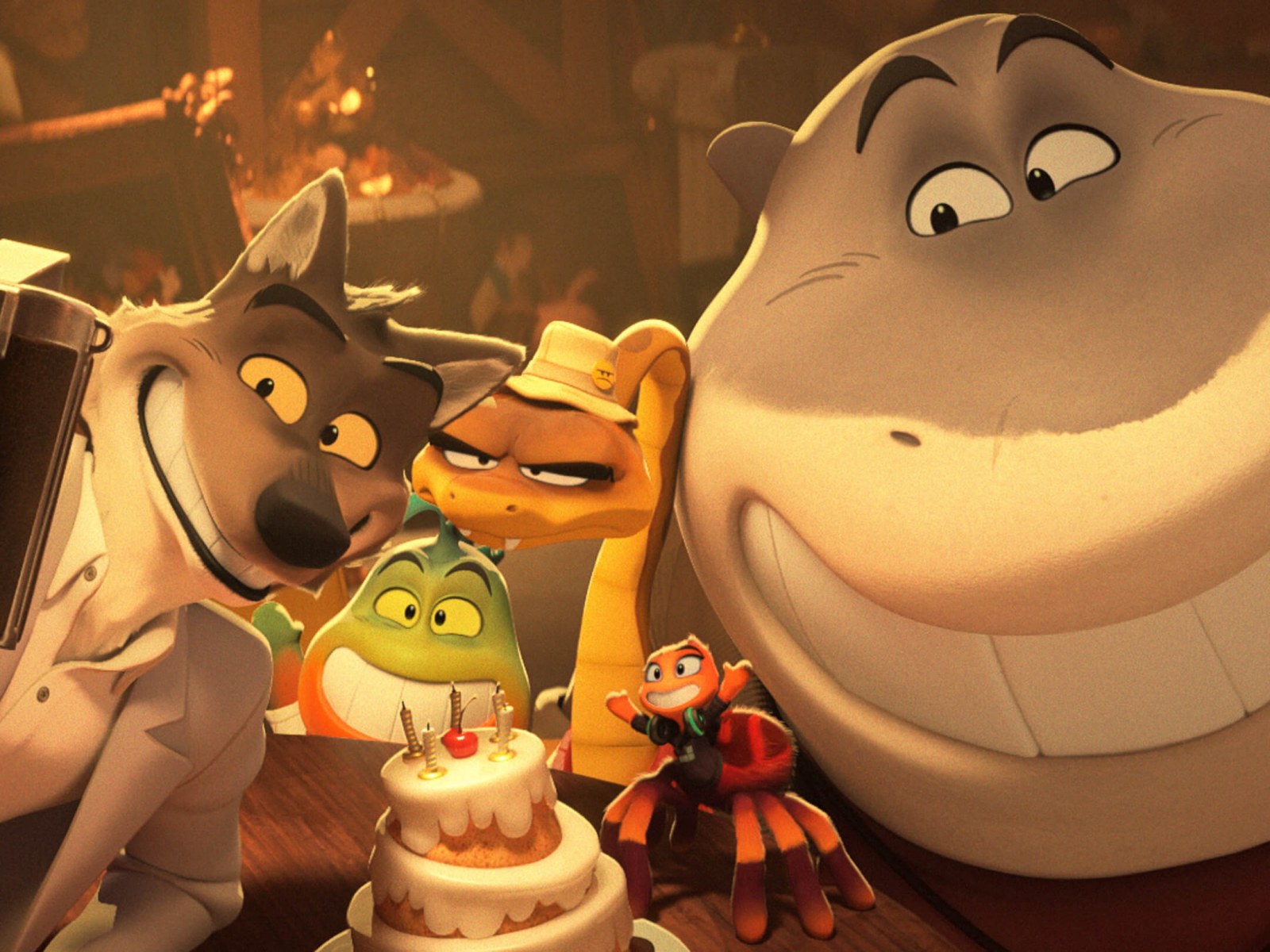 mr-wolf-bad-guys-wallpapers-wallpaper-cave