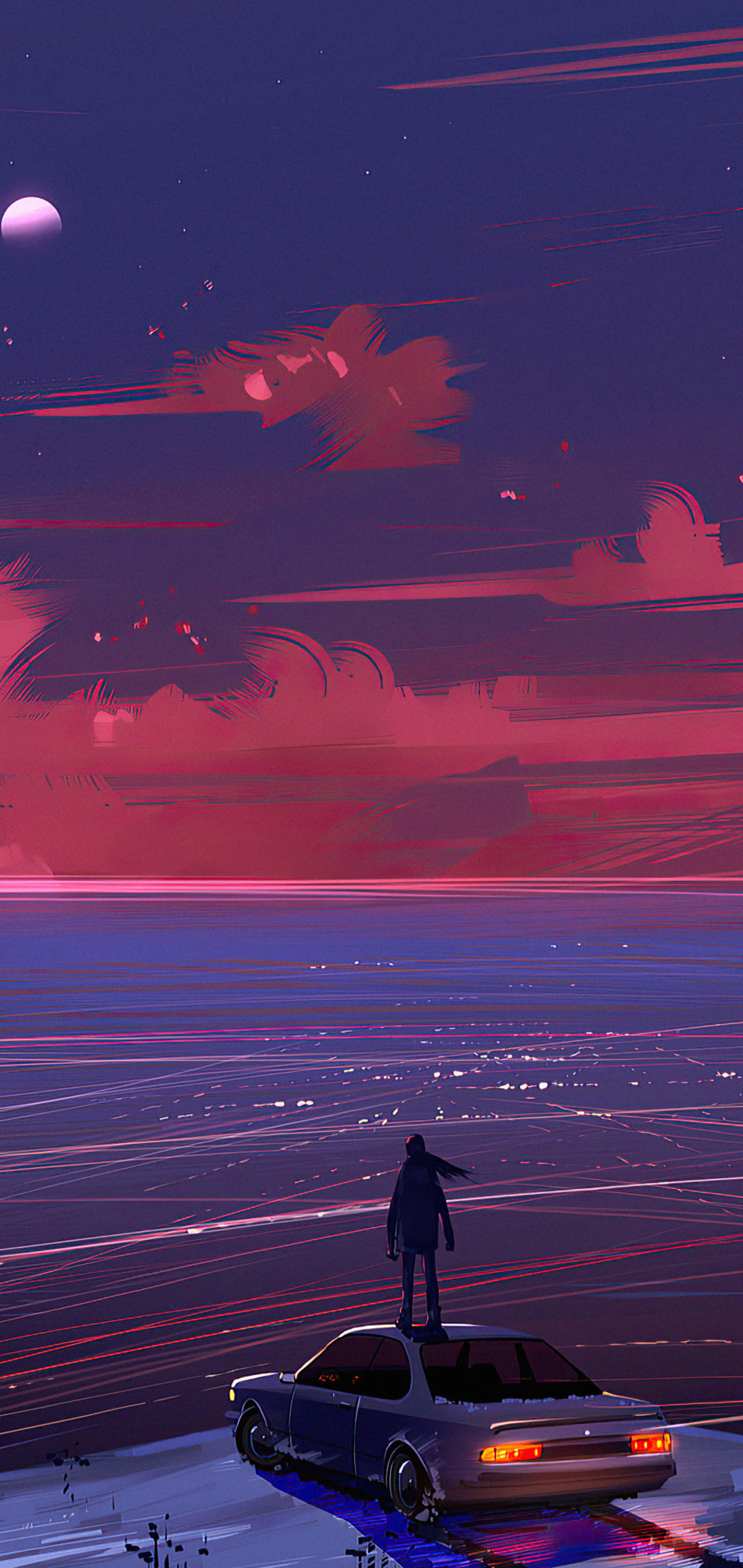 Phone Aesthetic Wallpaper HD Best Aesthetic Phone Wallpaper Download