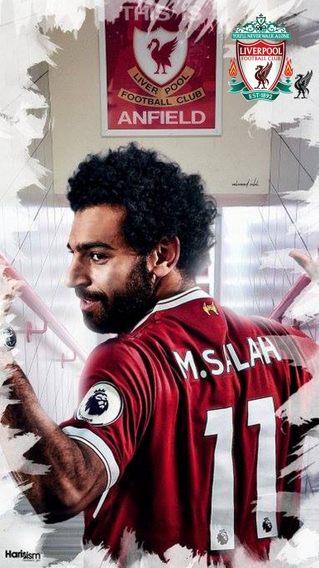 Free download Mohamed Salah Picture iPhone Wallpaper 2019 3D iPhone Wallpaper [1080x1920] for your Desktop, Mobile & Tablet. Explore Mohamed Salah 2019 Wallpaper. Mohamed Salah 2019 Wallpaper, Mohamed Salah