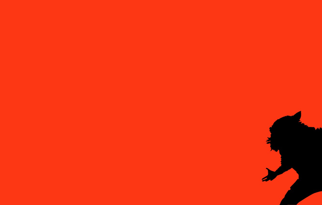 Wallpaper minimalism, raccoon, Rocket, Guardians Of The Galaxy, Guardians of the Galaxy, Rocket raccoon image for desktop, section минимализм