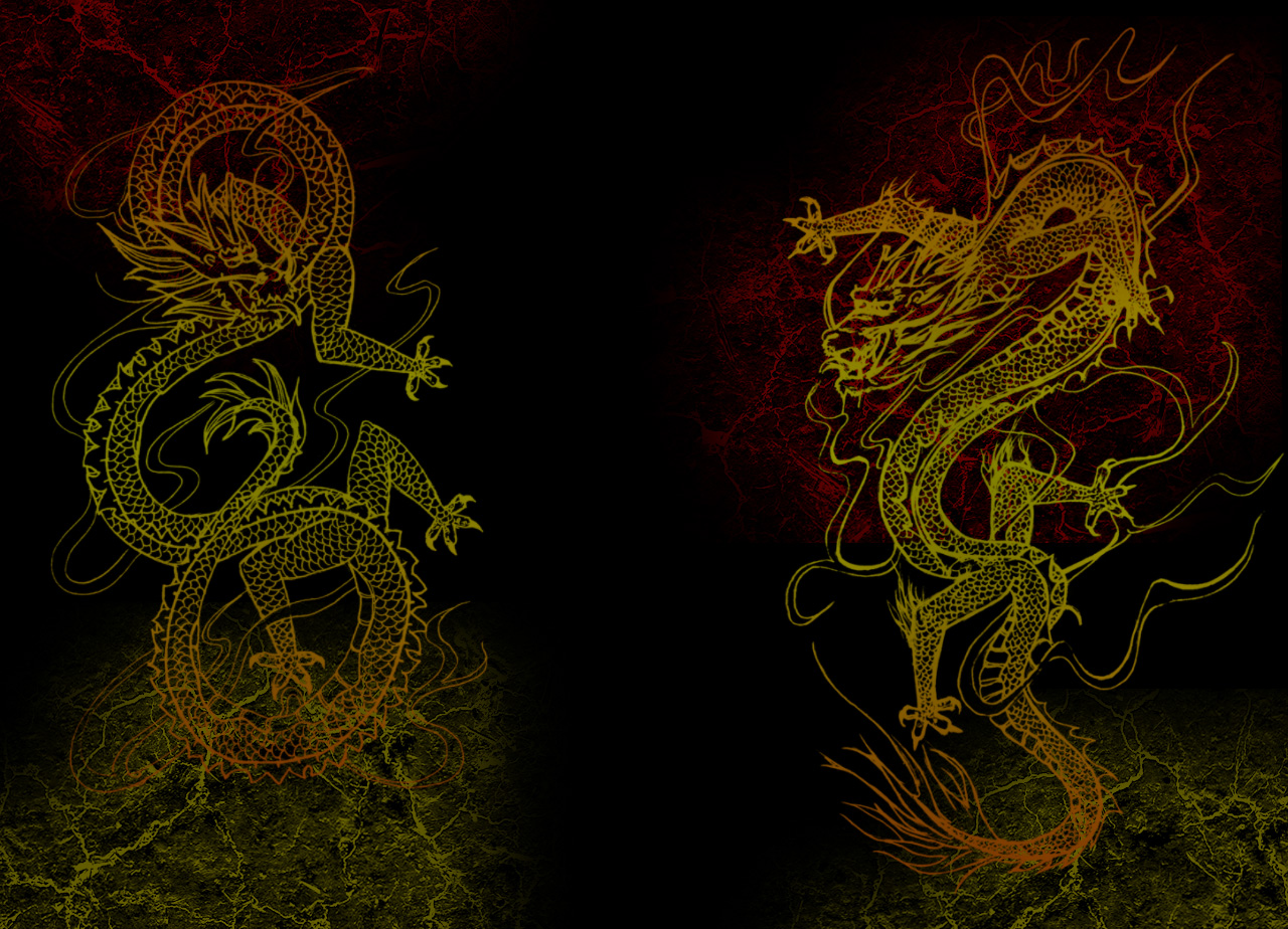 Free download wallpaper background net chinese dragon wallpaper filesize [1280x924] for your Desktop, Mobile & Tablet. Explore Chinese Background. Chinese Wallpaper for Walls