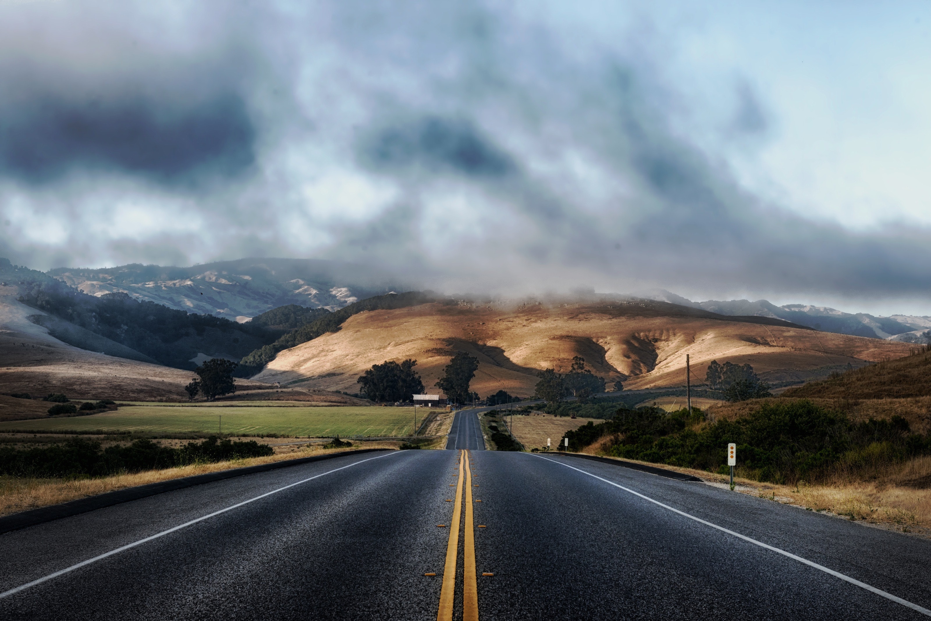 100,Best Road Photo · 100% Free Downloads