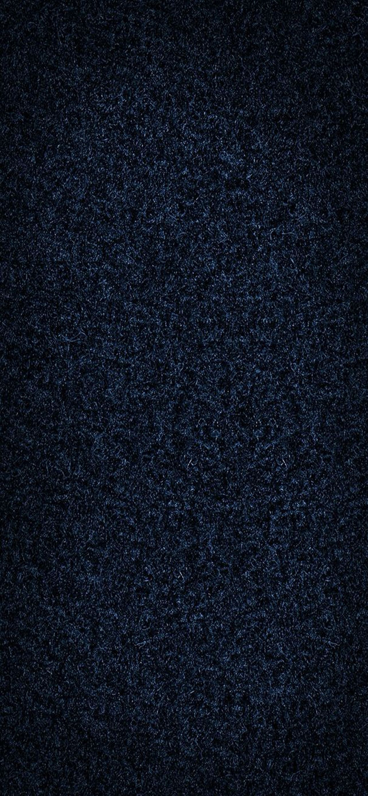 Dark cloth. Apple wallpaper, Samsung wallpaper, Cool wallpaper for phones