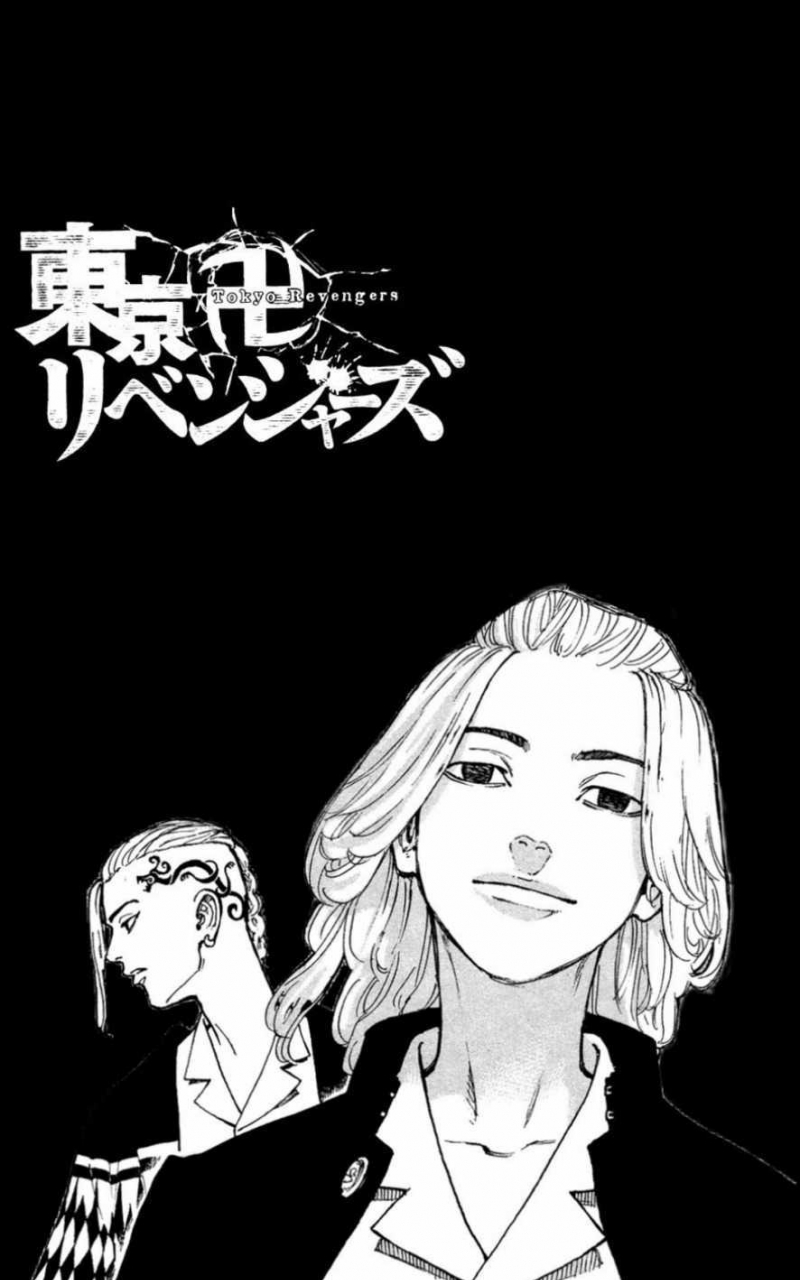 Free download Tokyo Revengers Wallpaper EnJpg [886x1920] for your Desktop, Mobile & Tablet. Explore Tokyo Revengers Manga Wallpaper. Manga Wallpaper, Manga Wallpaper, Berserk Manga Wallpaper