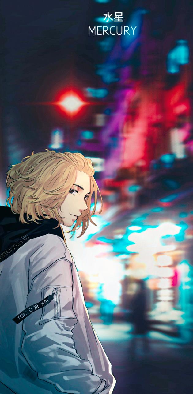 Free download Mikey Wallpaper [630x1280] for your Desktop, Mobile & Tablet. Explore 630x1280 Wallpaper