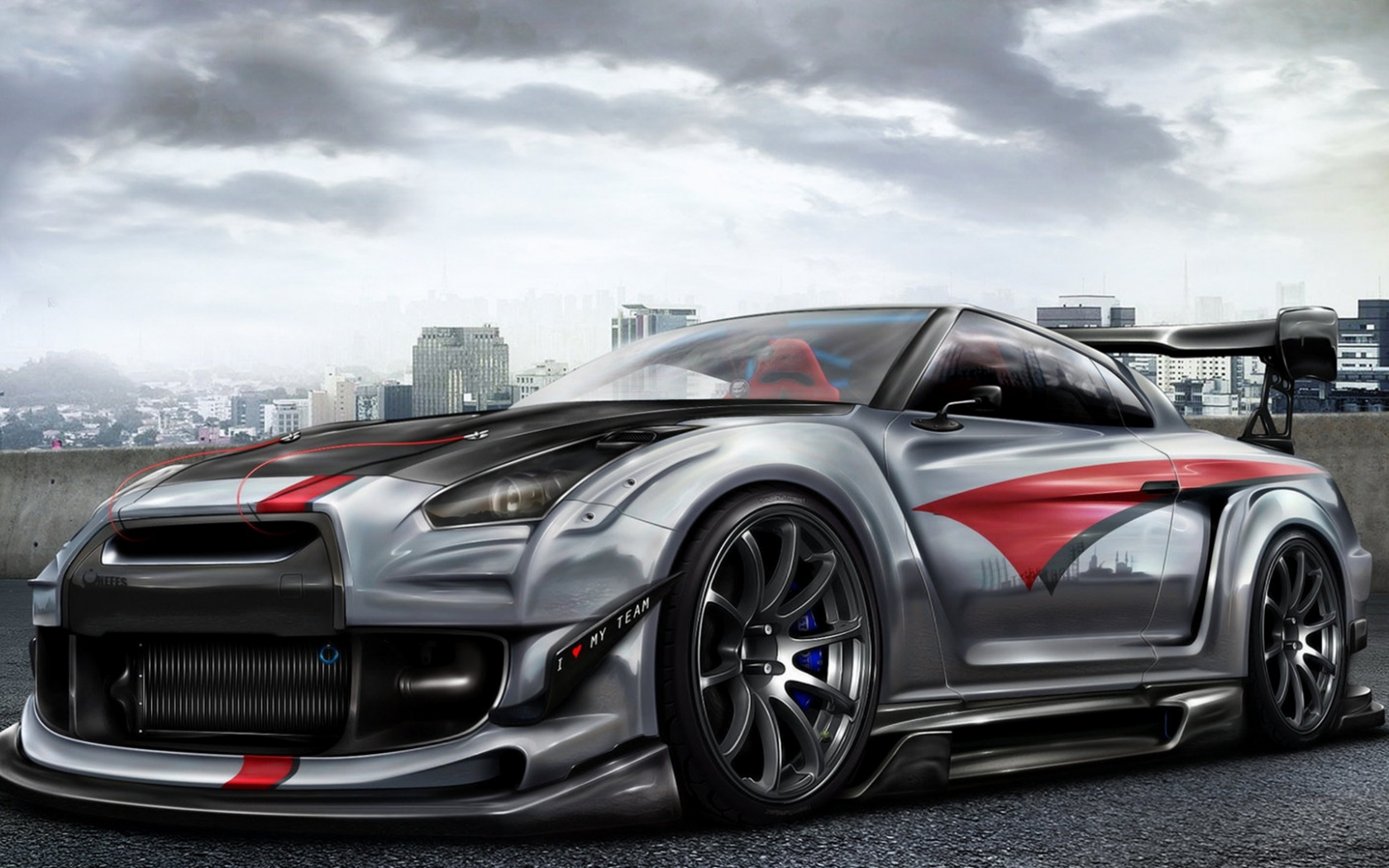 Free download Nissan Skyline GTR R35 Desktop Wallpaper [1920x1080] for your Desktop, Mobile & Tablet. Explore Nissan GTR HD Wallpaper. Nissan Gt R Wallpaper, Nissan Skyline GTR Wallpaper HD