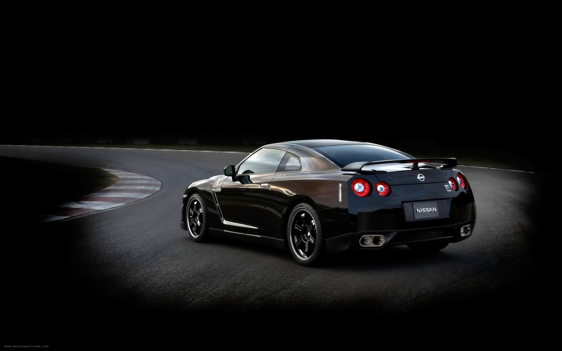Free download Nissan Gtr Wallpaper 5385 HD Wallpaper in Cars Imagecicom [1920x1200] for your Desktop, Mobile & Tablet. Explore Nissan GTR Skyline Wallpaper. Gtr R35 Wallpaper, HD GTR Wallpaper