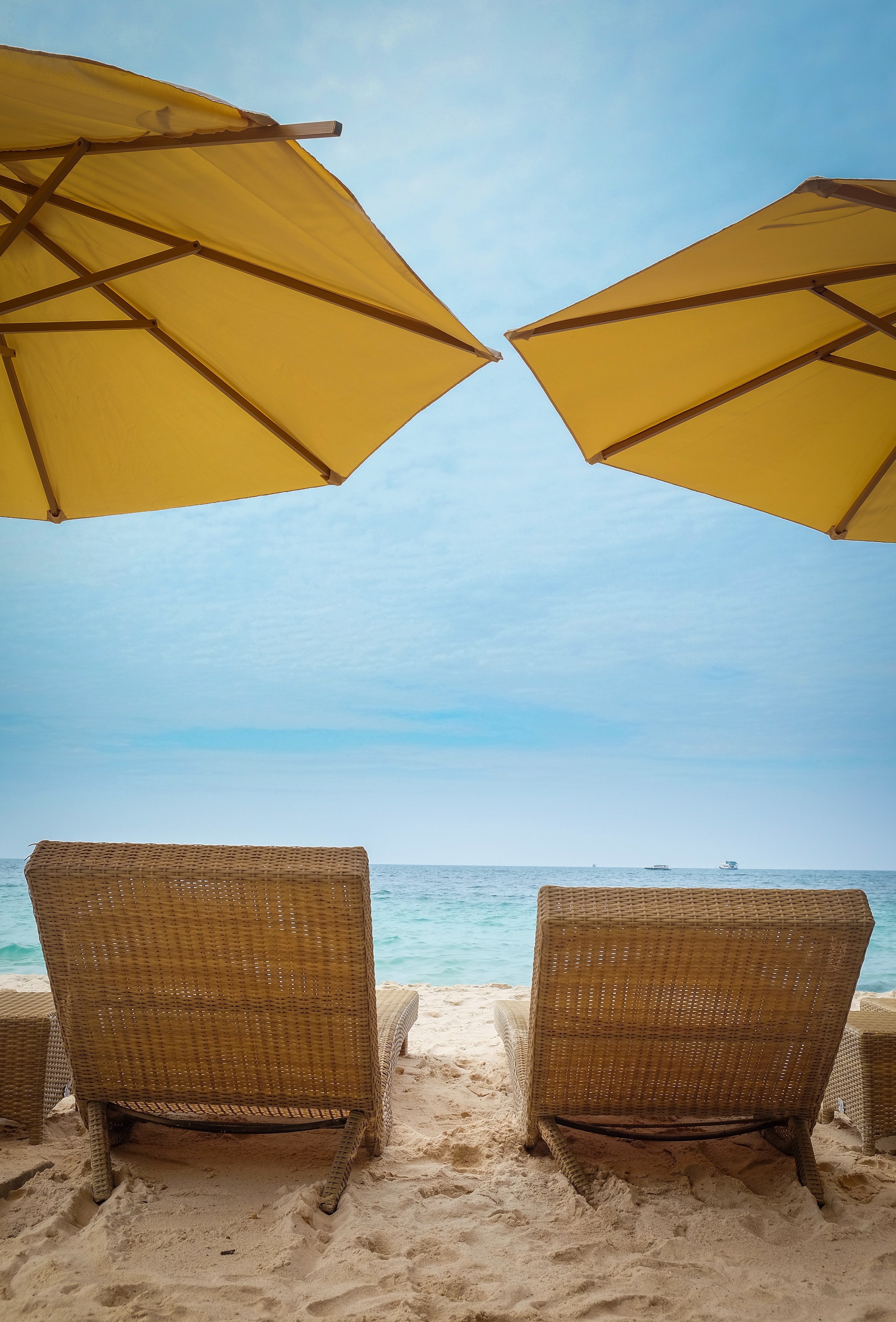 80,Best Beach Umbrellas Photo · 100% Free Downloads