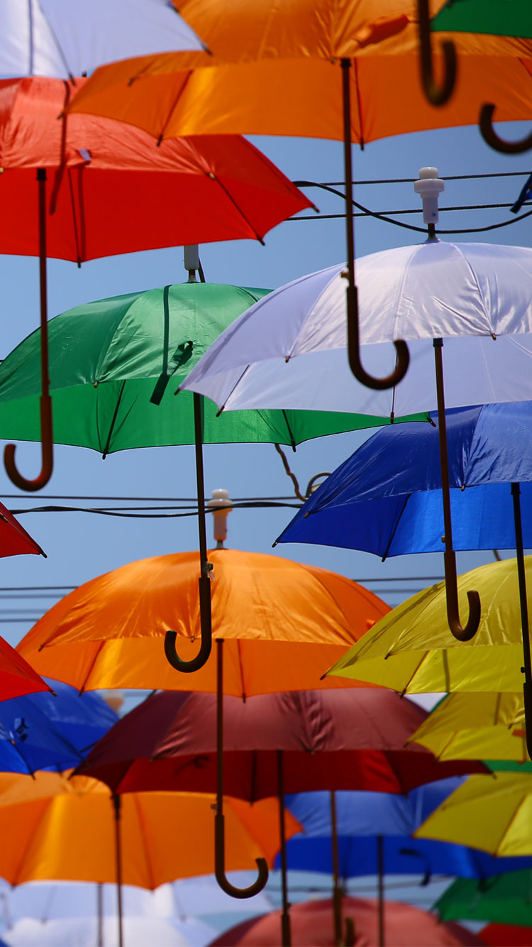 Best iPhone 6, 6S & 7 HD Wallpaper / Background For Spring & Summer