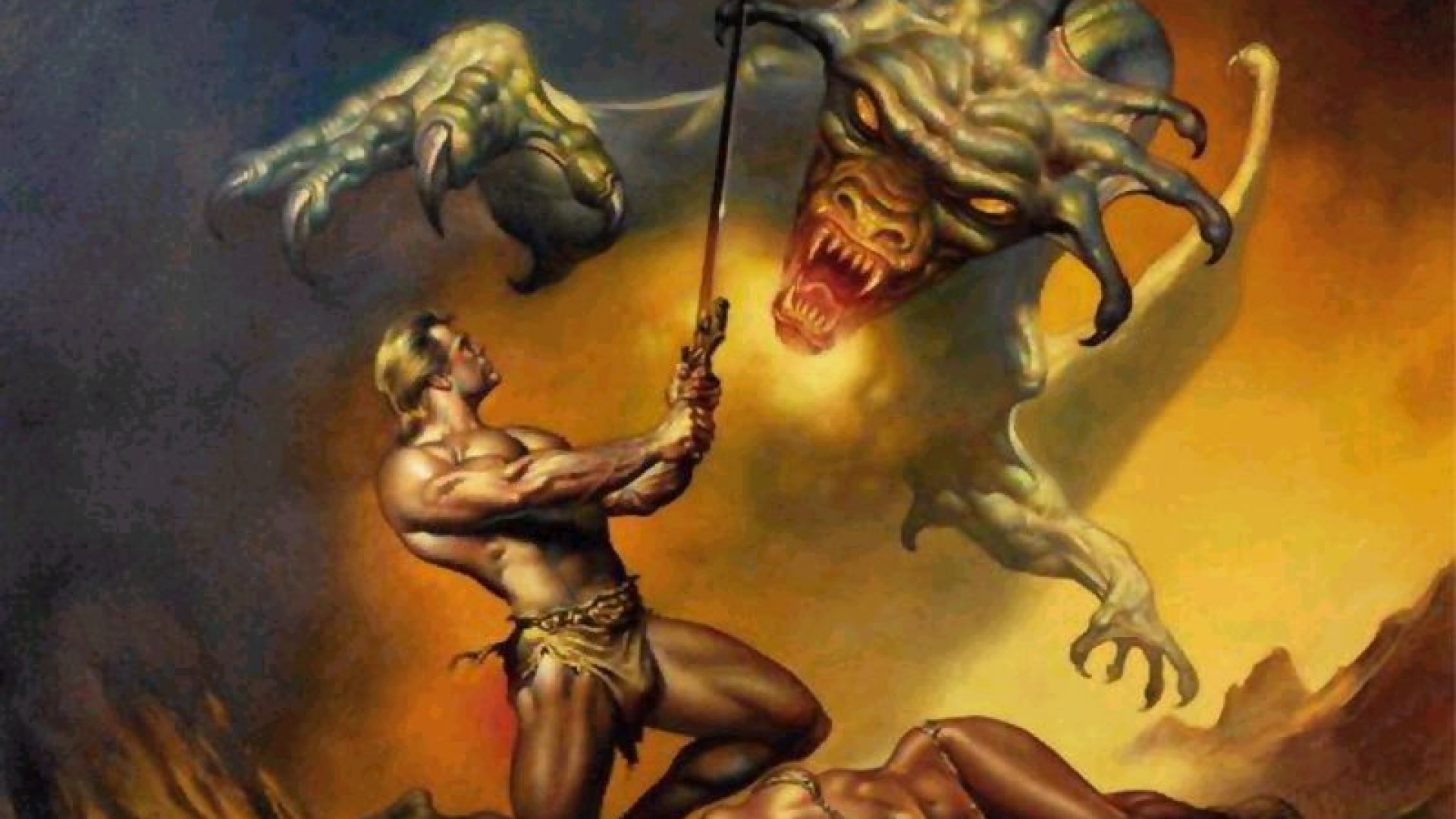Free download Boris Vallejo Desktop Wallpaper [1920x1080] for your Desktop, Mobile & Tablet. Explore Boris Vallejo Wallpaper. Boris Vallejo Desktop Wallpaper