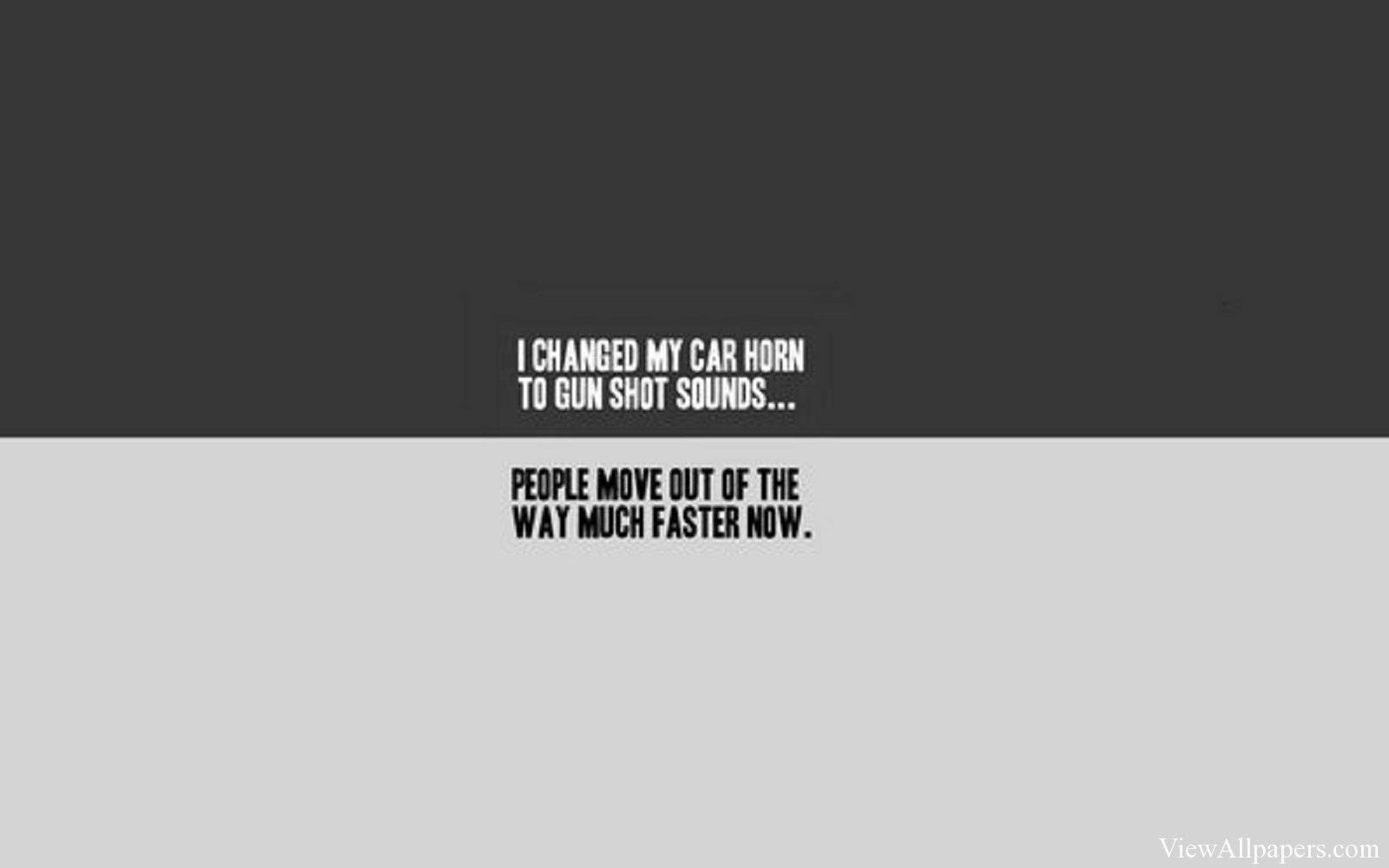 Celebrity Quote Wallpaper