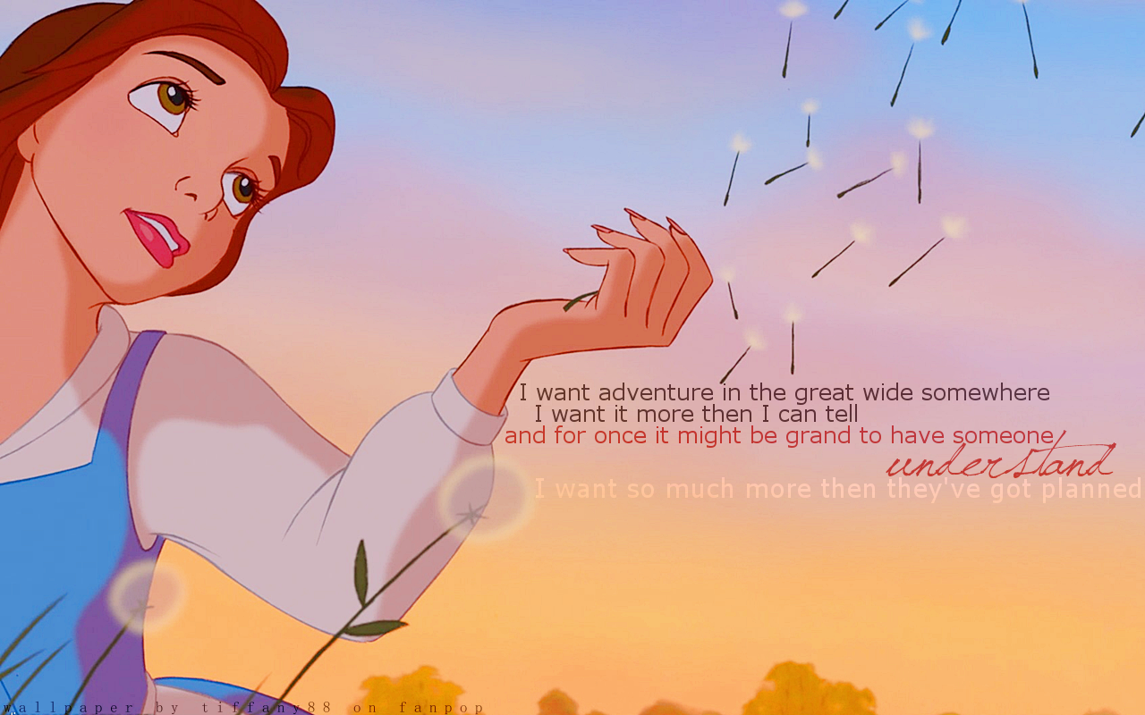 Free download Disney Movie Quotes Wallpaper QuotesGram [1280x800] for your Desktop, Mobile & Tablet. Explore Disney Quote Wallpaper. Quote Wallpaper, Funny Quote Wallpaper, Cute Quote Wallpaper