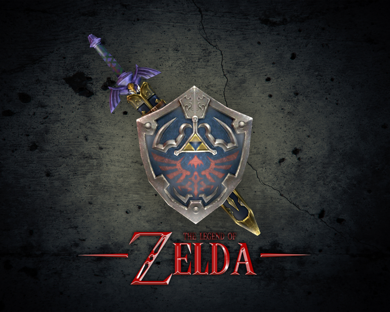 Free download Anime The Legends Of Zelda Swords Logo HD Wallpaper [1920x1080] for your Desktop, Mobile & Tablet. Explore Legend Of Zelda Wallpaper. Wind Waker Wallpaper, Skyward Sword Wallpaper