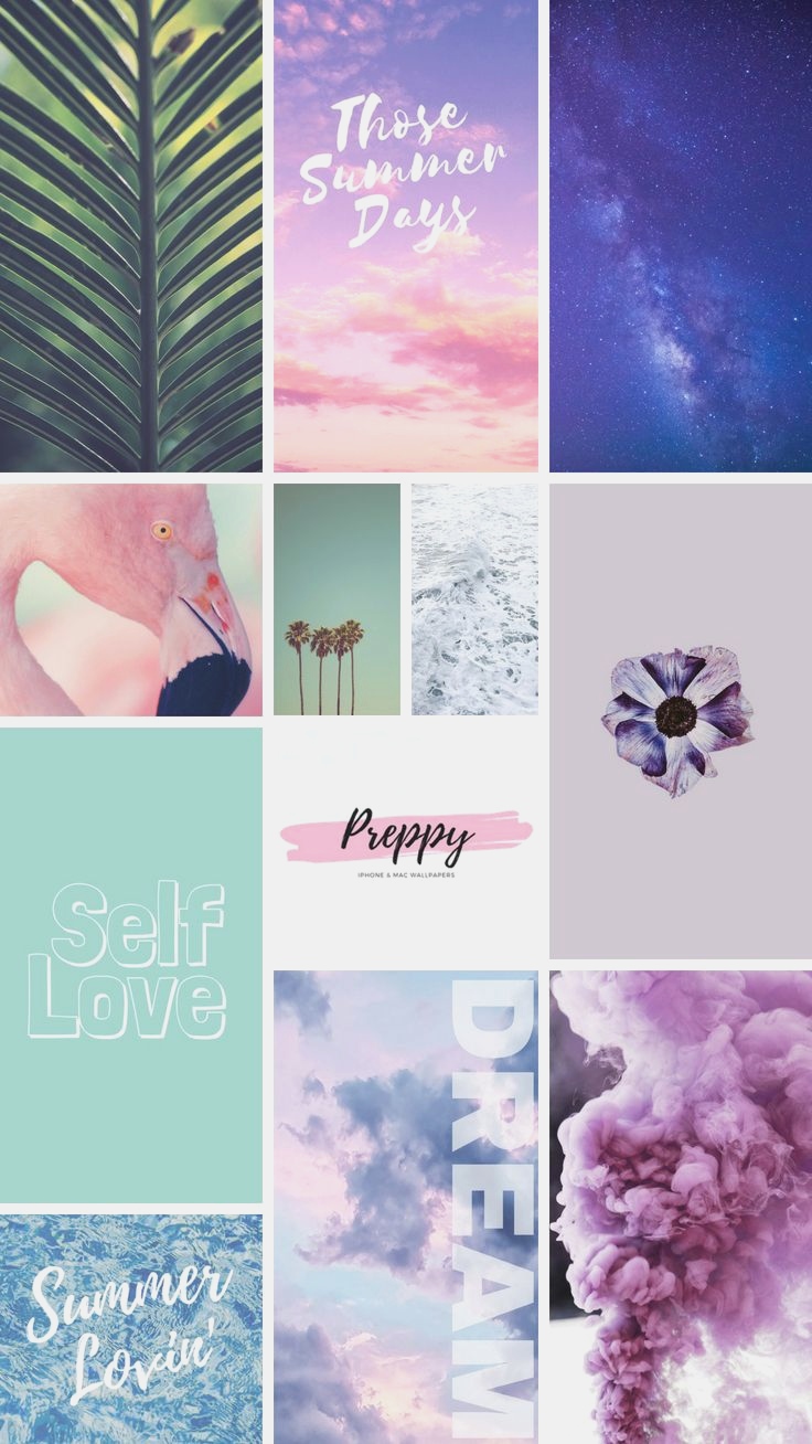cute iphone wallpaper, text, purple, lavender, sky, organism, font, graphic design