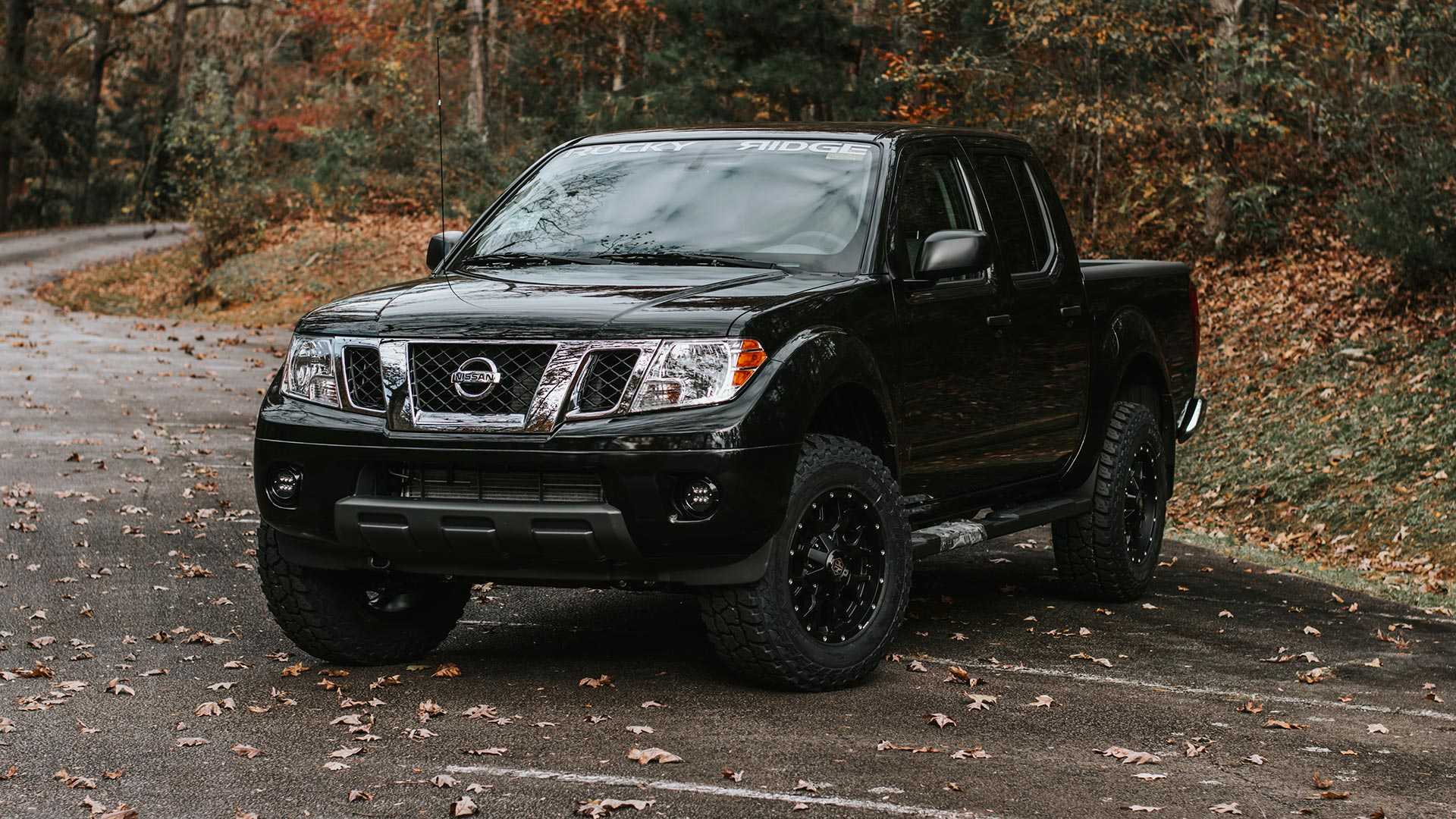 Free download Nissan And Rocky Ridge Debut Rugged Titan Frontier And Armada [1920x1080] for your Desktop, Mobile & Tablet. Explore Nissan Trucks Wallpaper. RAM Trucks Wallpaper, Chevy Trucks Wallpaper