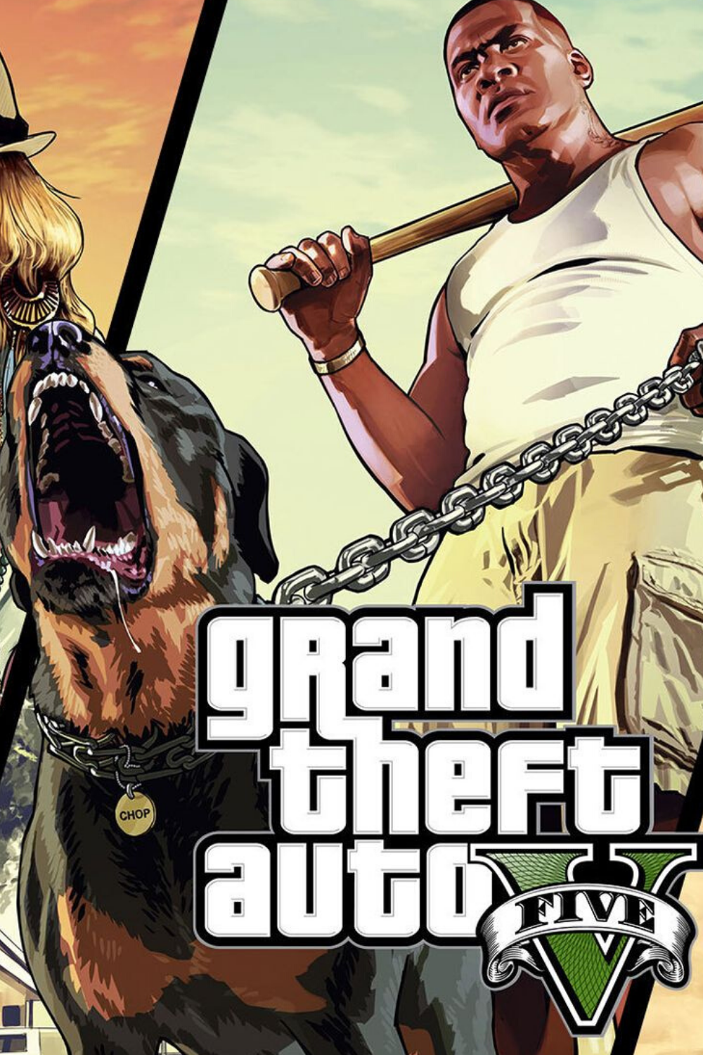GTA 5 Free Download Full PC Version From Epic Games Store Tech Gadgets. Gta 5 games, Grand theft auto, Grand theft auto series