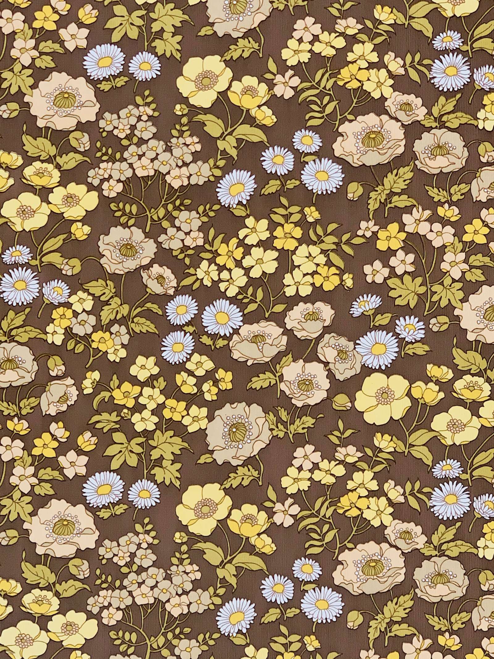 Vintage Brown Wallpapers - Wallpaper Cave