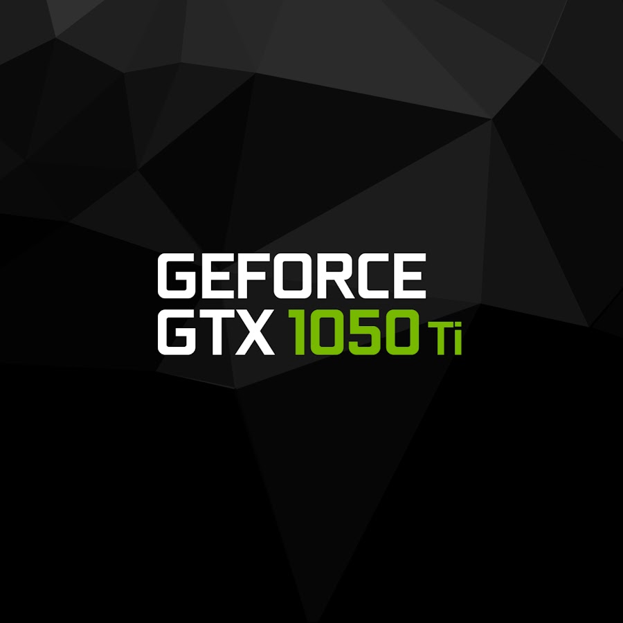 GTX Benchmarks