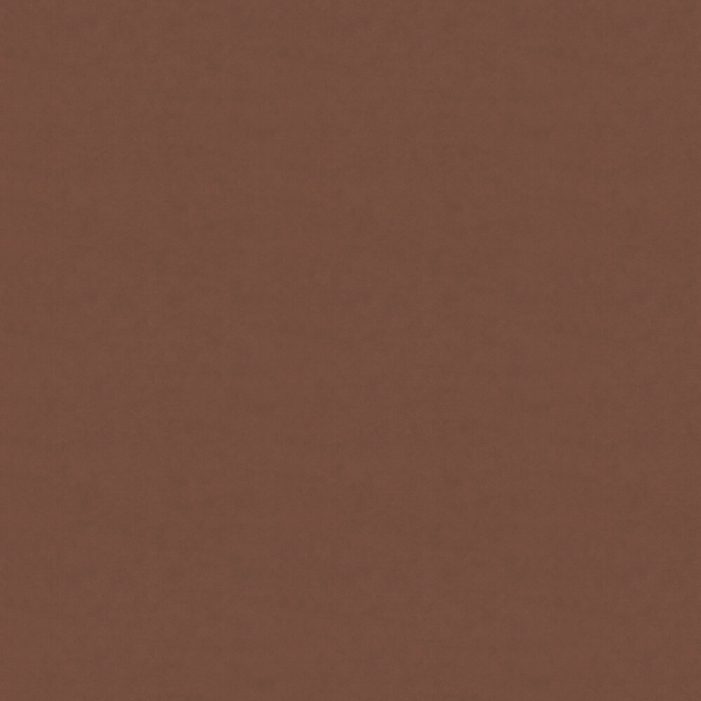 Vintage Brown Wallpapers - Wallpaper Cave